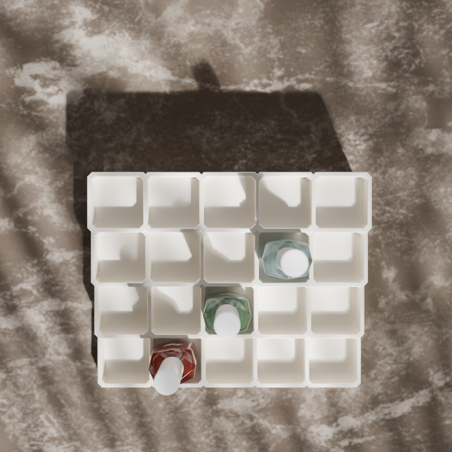 CoLackLounge_5x4_PLACottonWhite