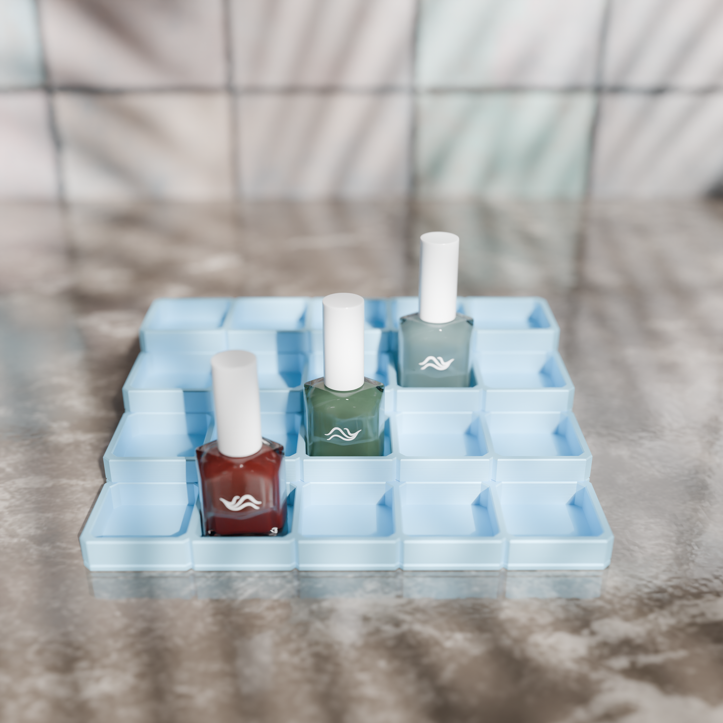 CoLackLounge_5x4_PLAIce