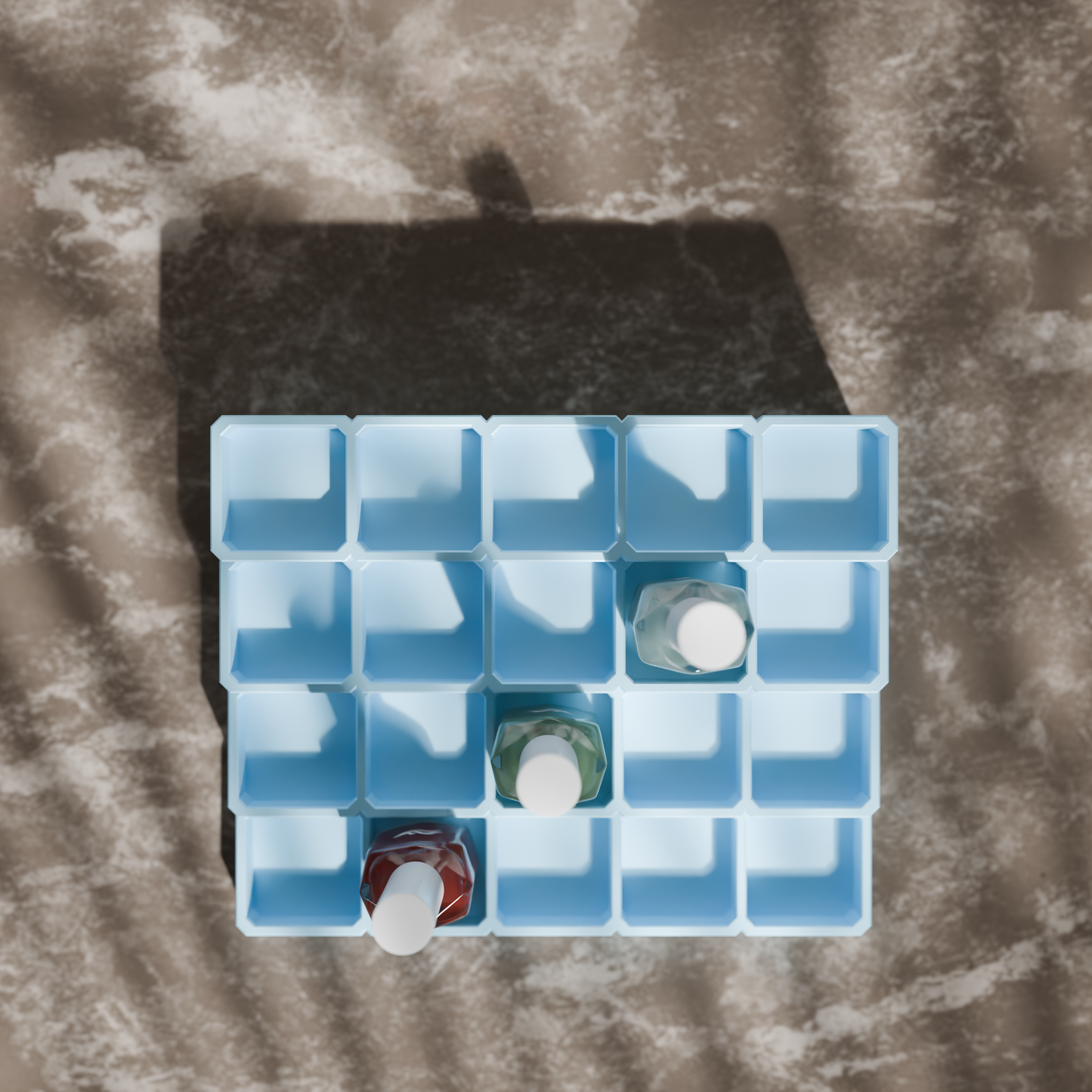 CoLackLounge_5x4_PLAIce