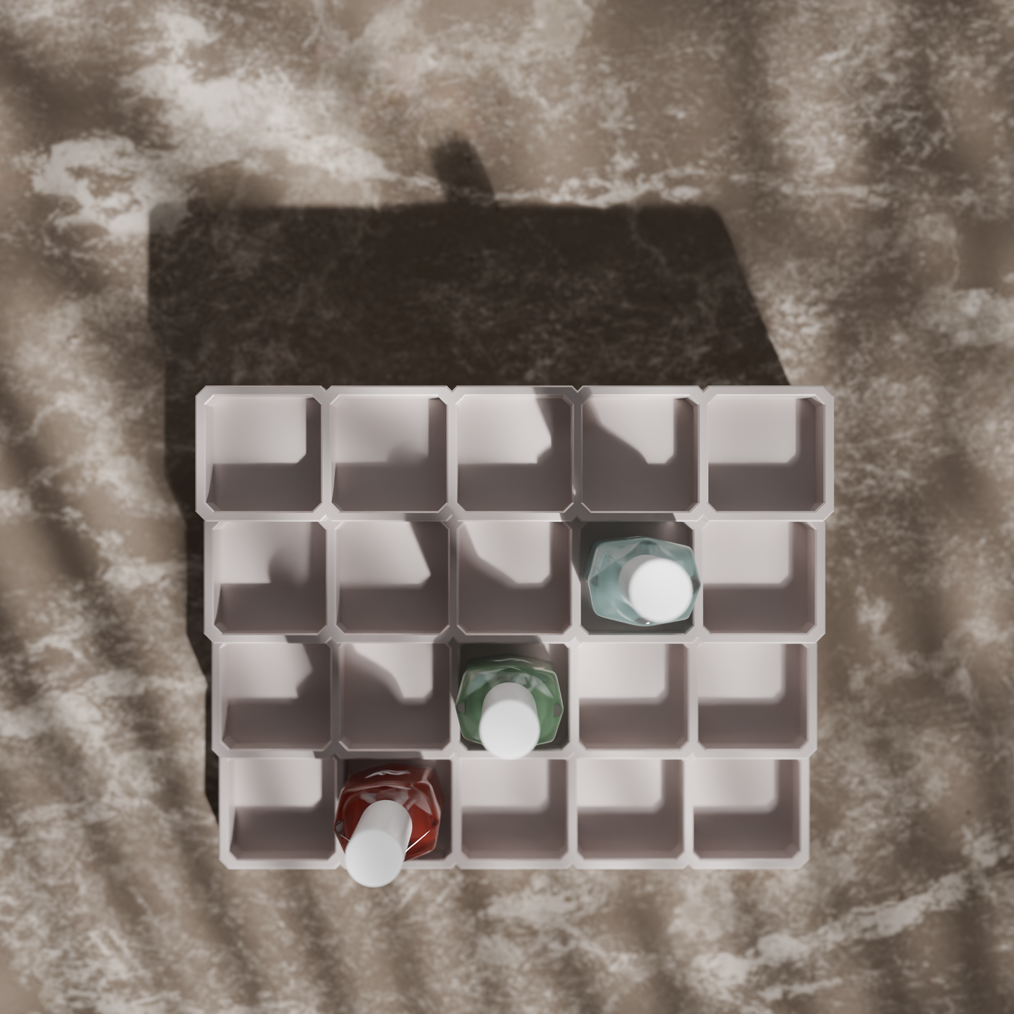 CoLackLounge_5x4_PLAMutedWhite