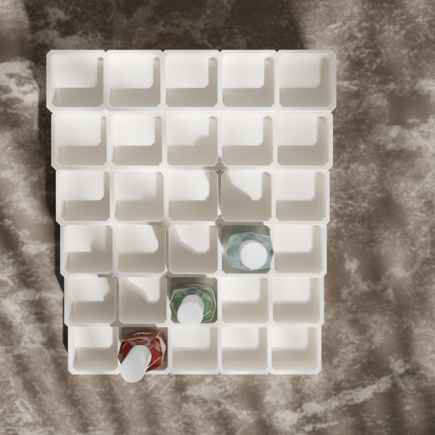 CoLackLounge_5x6_PLACottonWhite