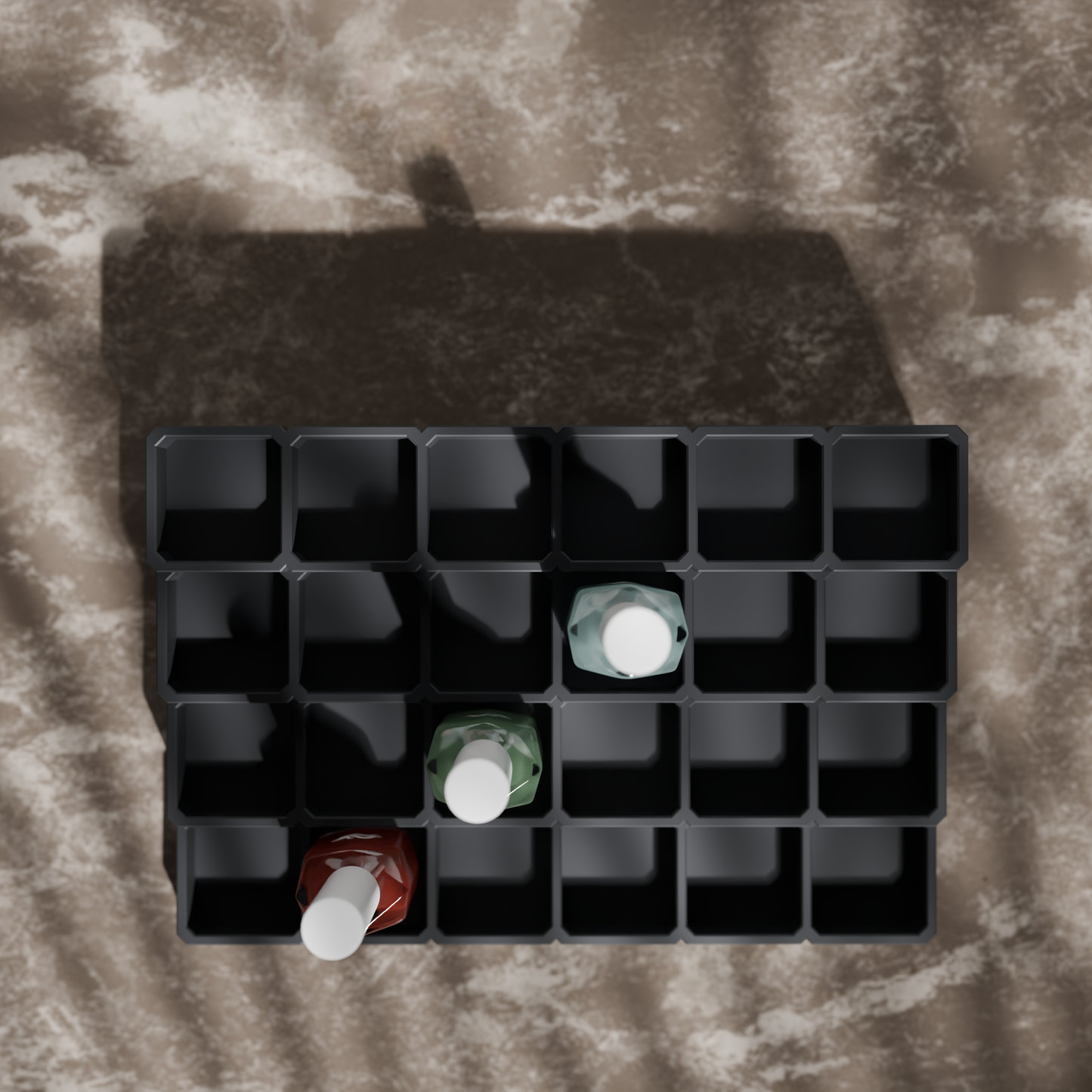 CoLackLounge_6x4_PLAAshGrey