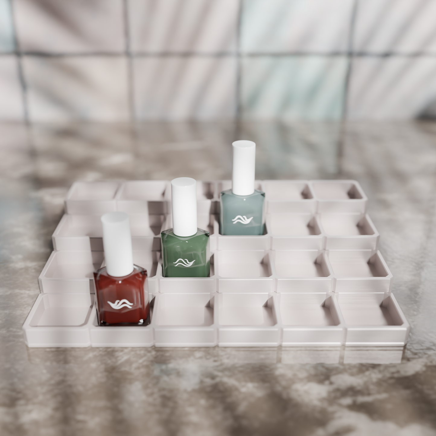 CoLackLounge_6x4_PLAMutedWhite