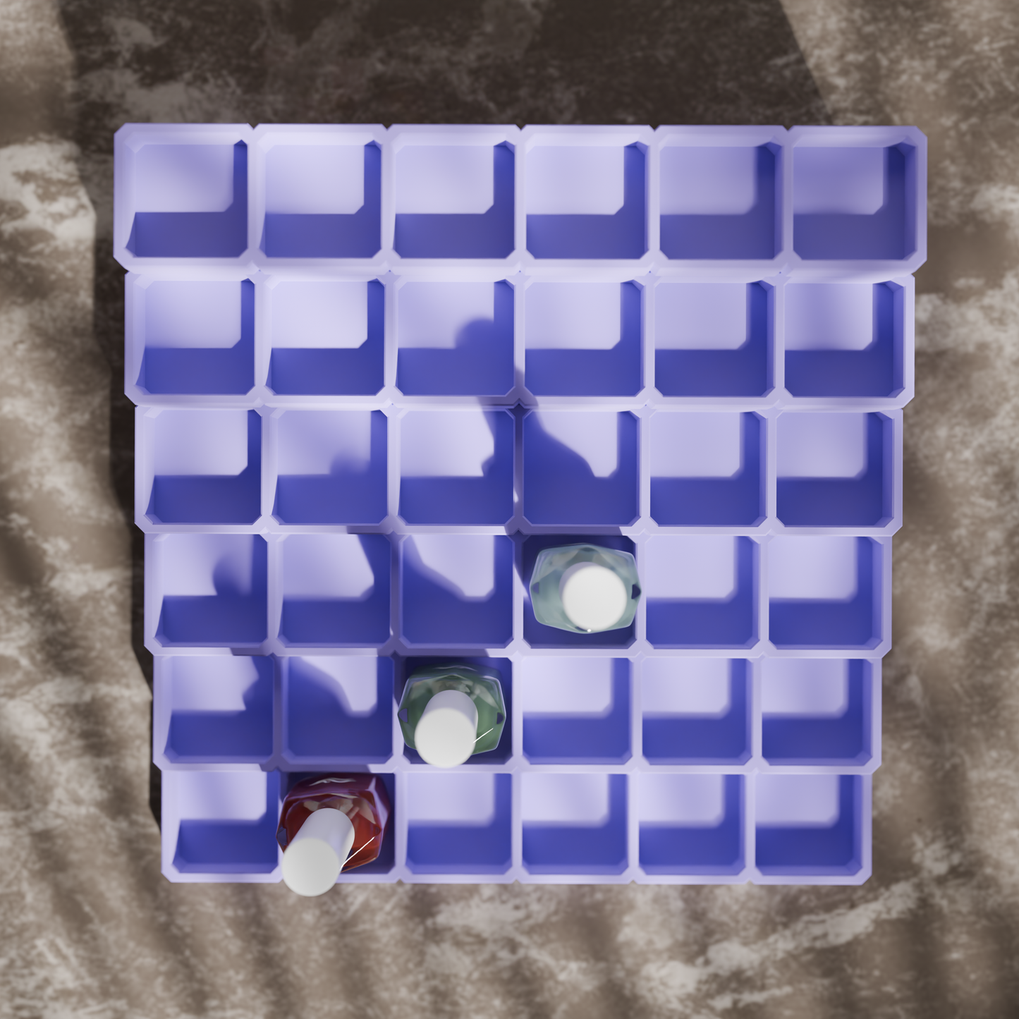 CoLackLounge_6x6_PLAPeriwinkle