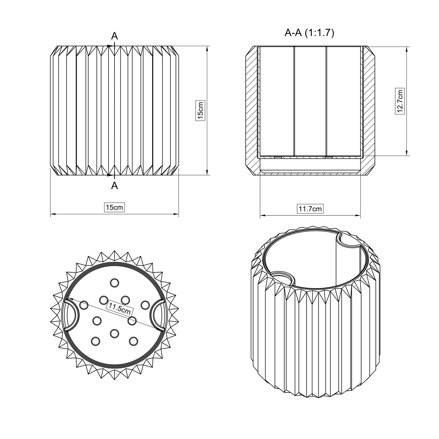 7e8794cc-8fbf-429f-b562-00c1a69a531f