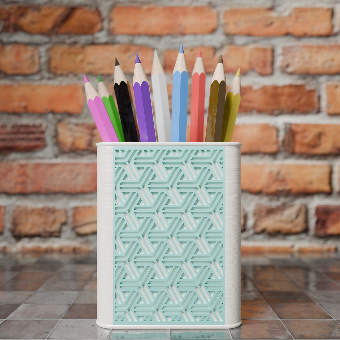PHCrissCross_PLAArcticTeal