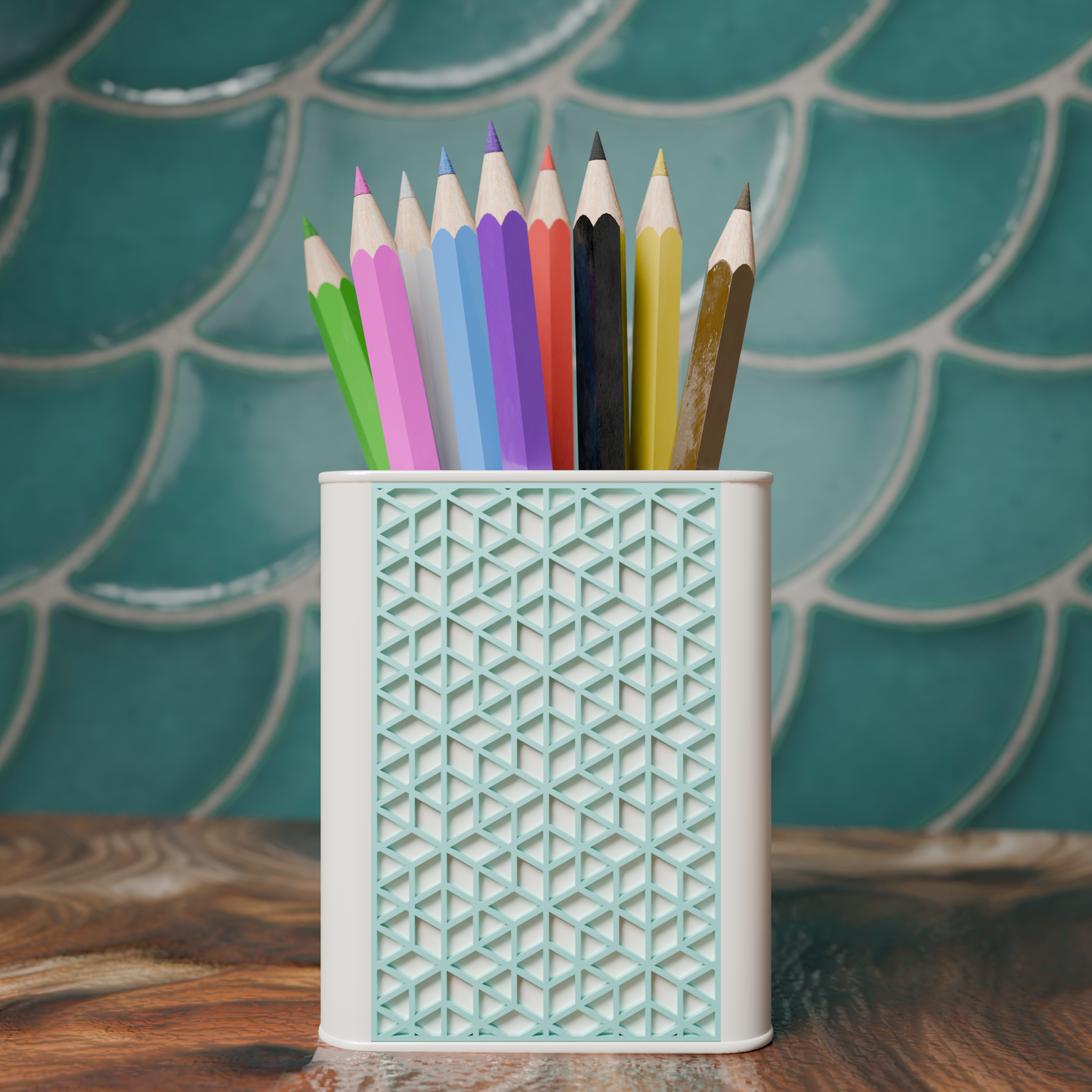 PHKumiko_PLAArcticTeal