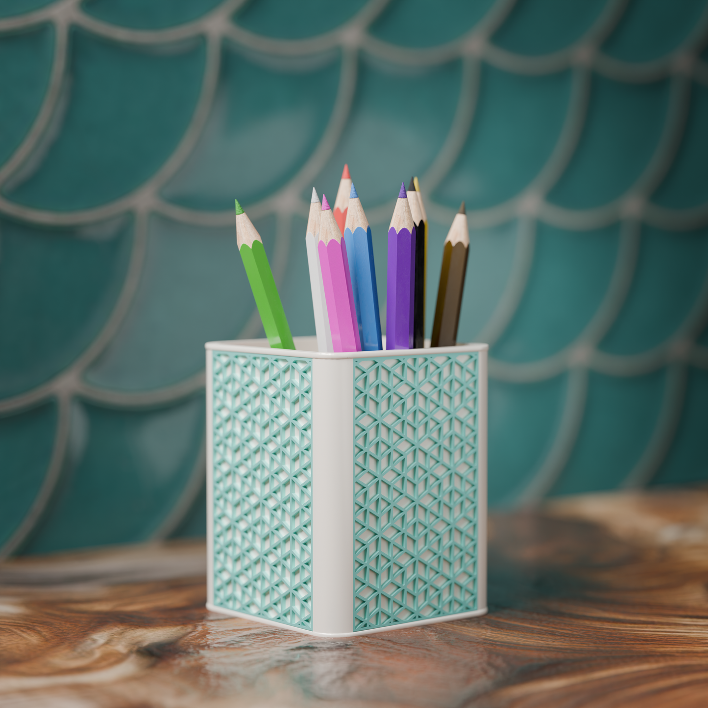 PHKumiko_PLAArcticTeal