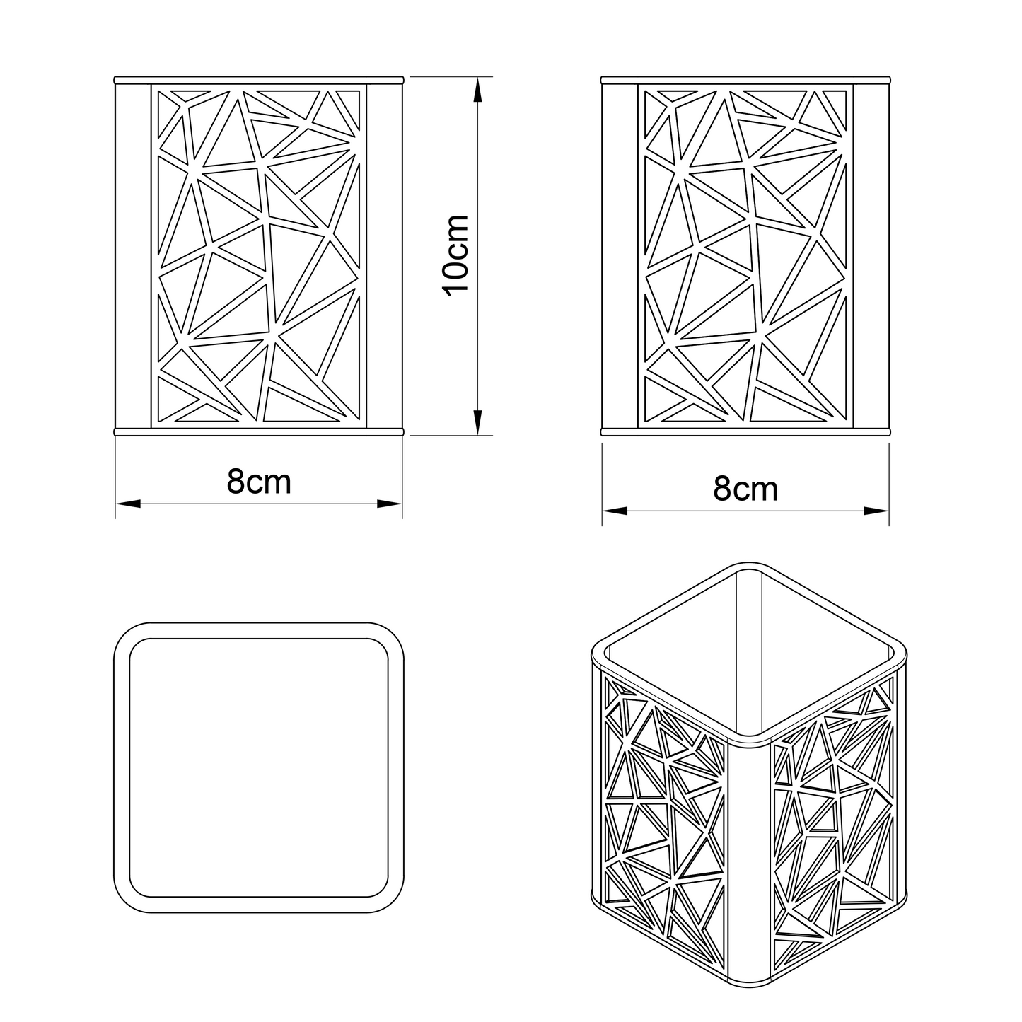 PHVectors_PLAMutedRed,PHVectors_PLACandy,PHVectors_PLAPeach,PHVectors_PLABanana,PHVectors_PLAArmyBeige,PHVectors_PLACottonWhite,PHVectors_PLAMint,PHVectors_PLAArcticTeal,PHVectors_PLAIce,PHVectors_PLAMutedBlue,PHVectors_PLAPeriwinkle,PHVectors_PLAAshGrey