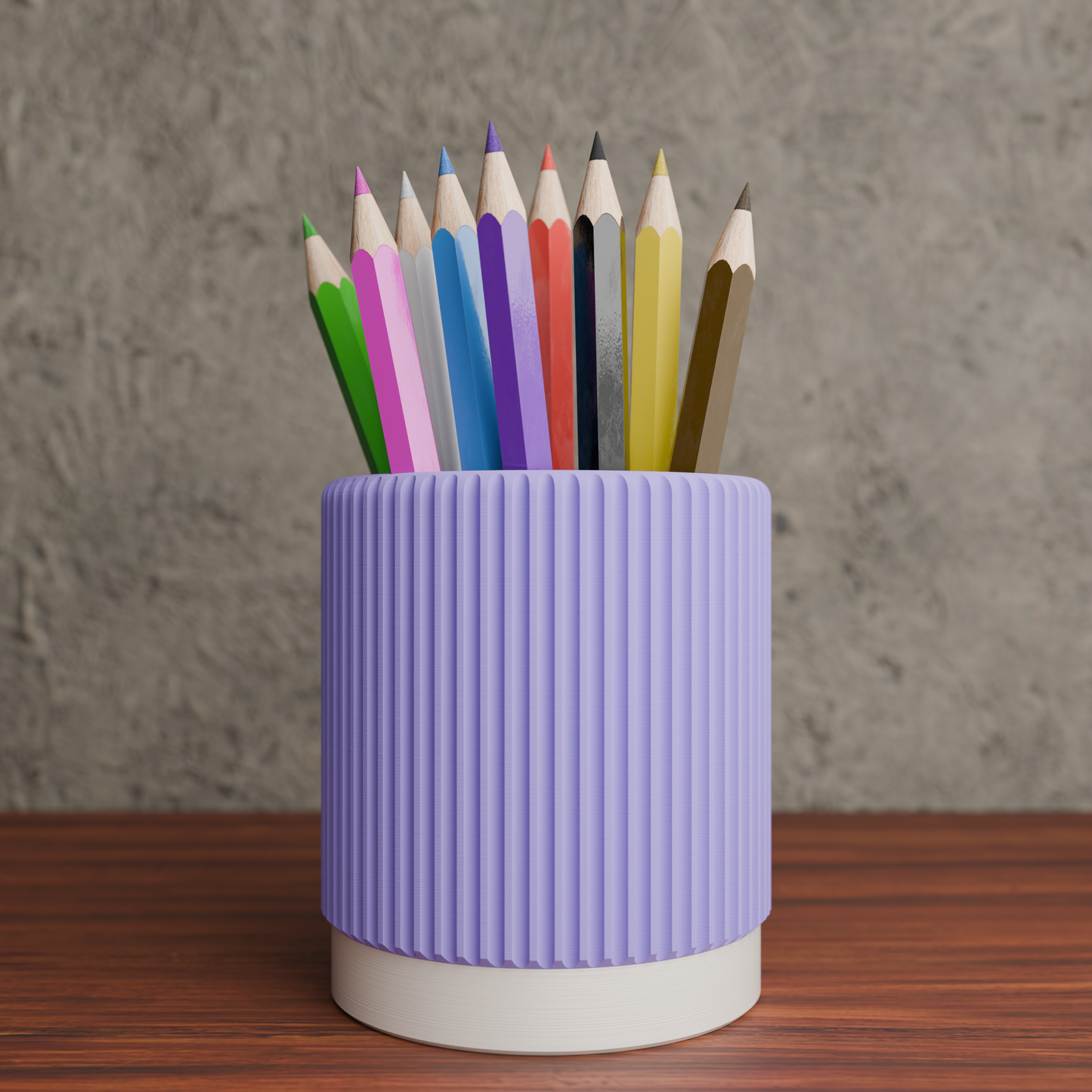 PhStria_Periwinkle