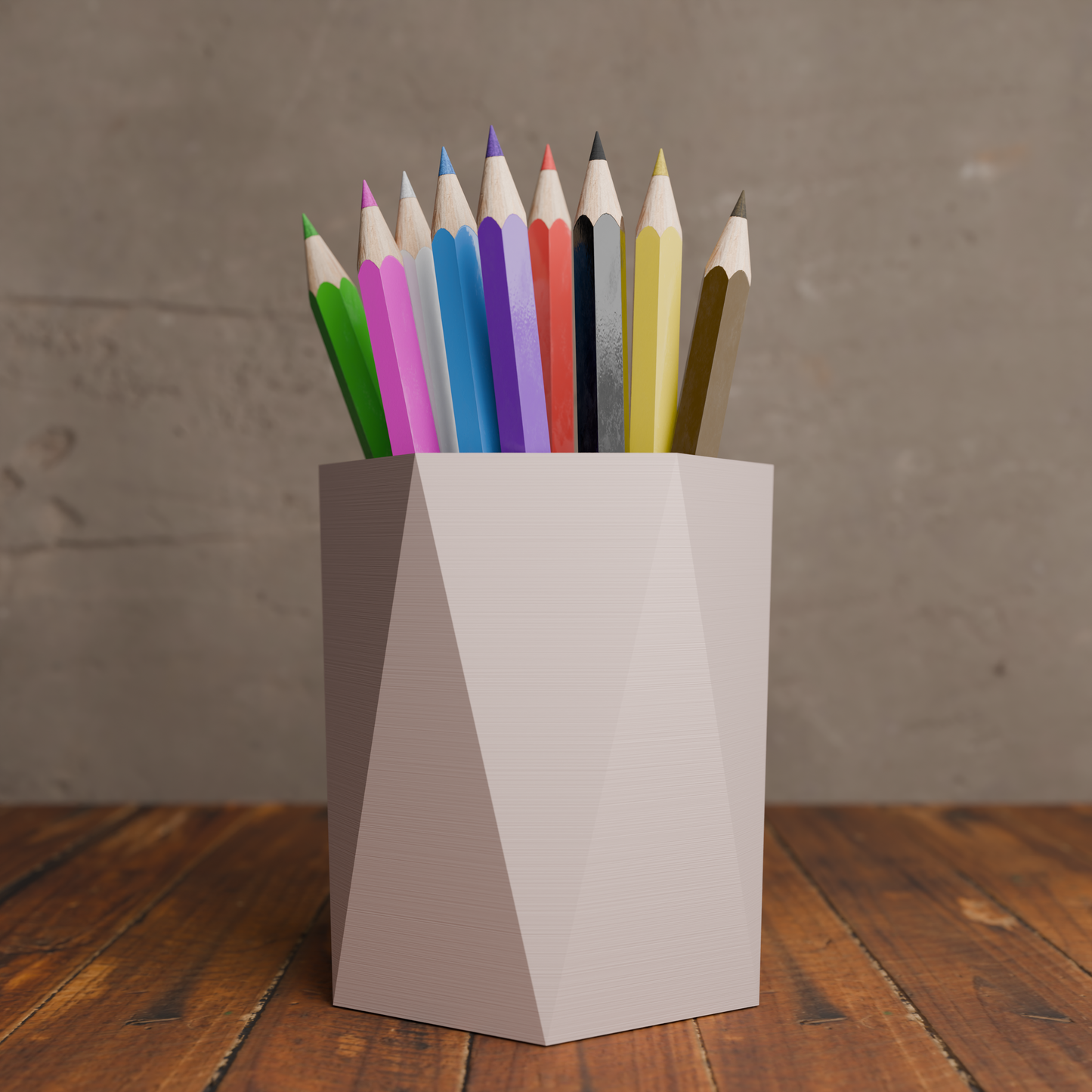 PhTriangles_ArmyBeige