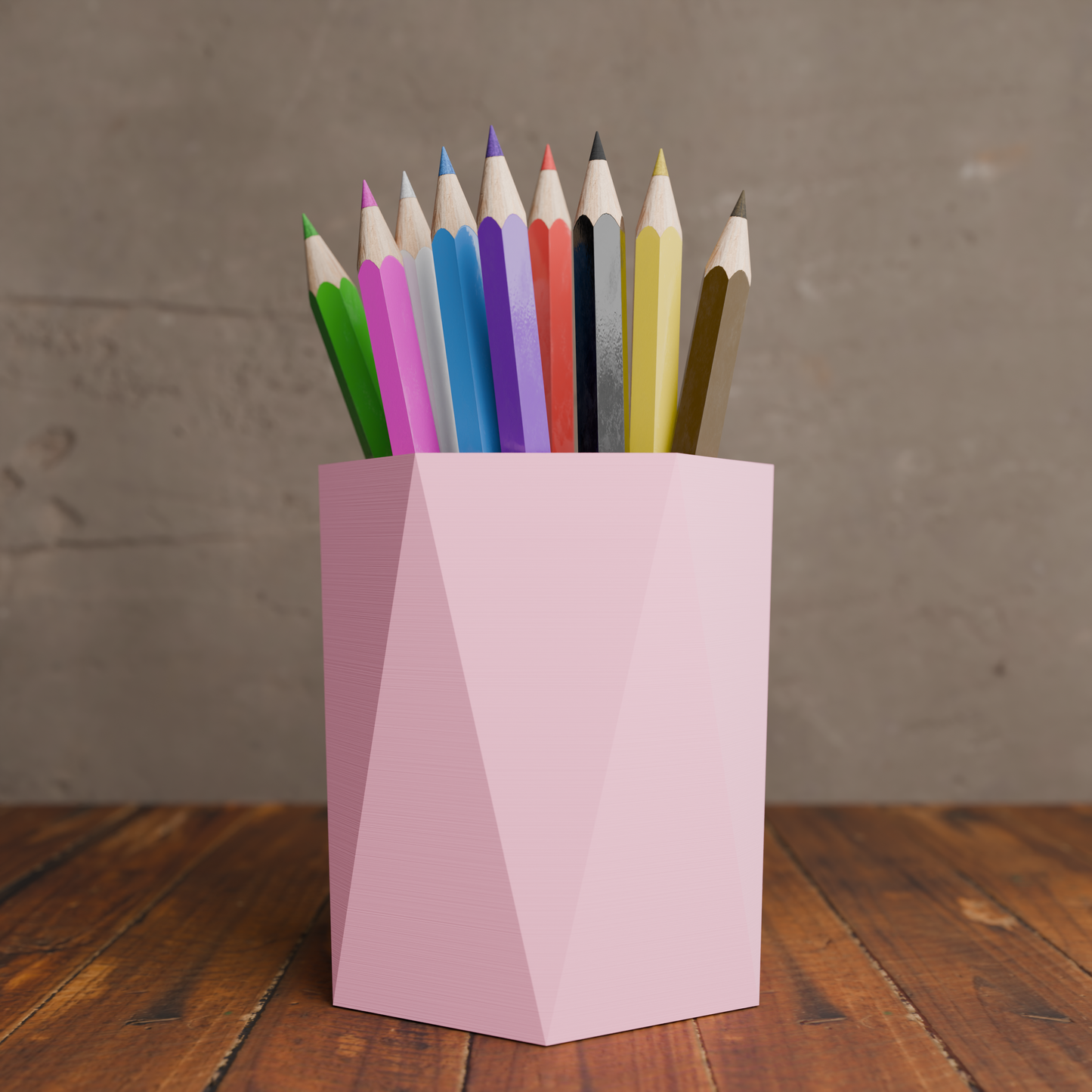 PhTriangles_Candy