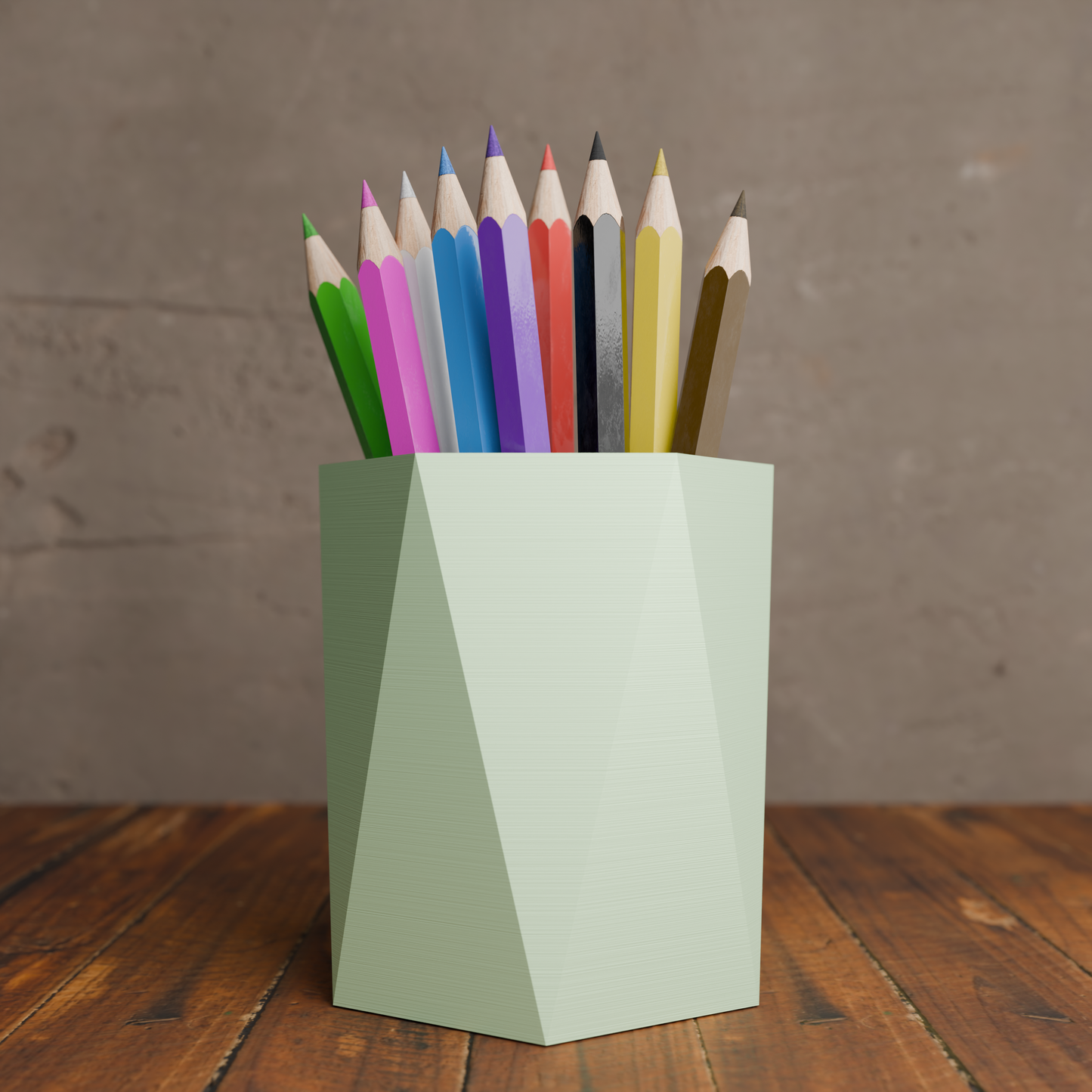PhTriangles_Mint