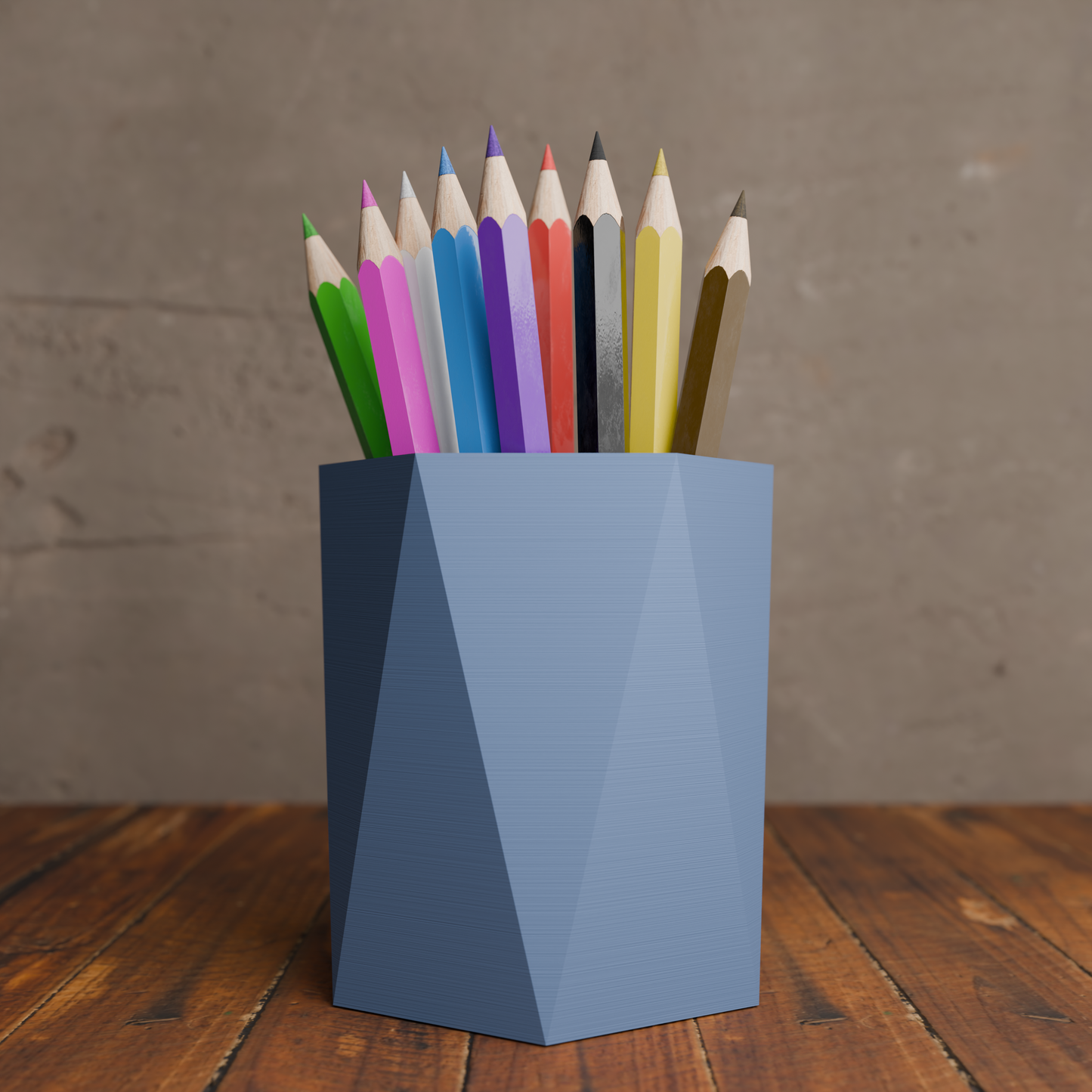 PhTriangles_MutedBlue