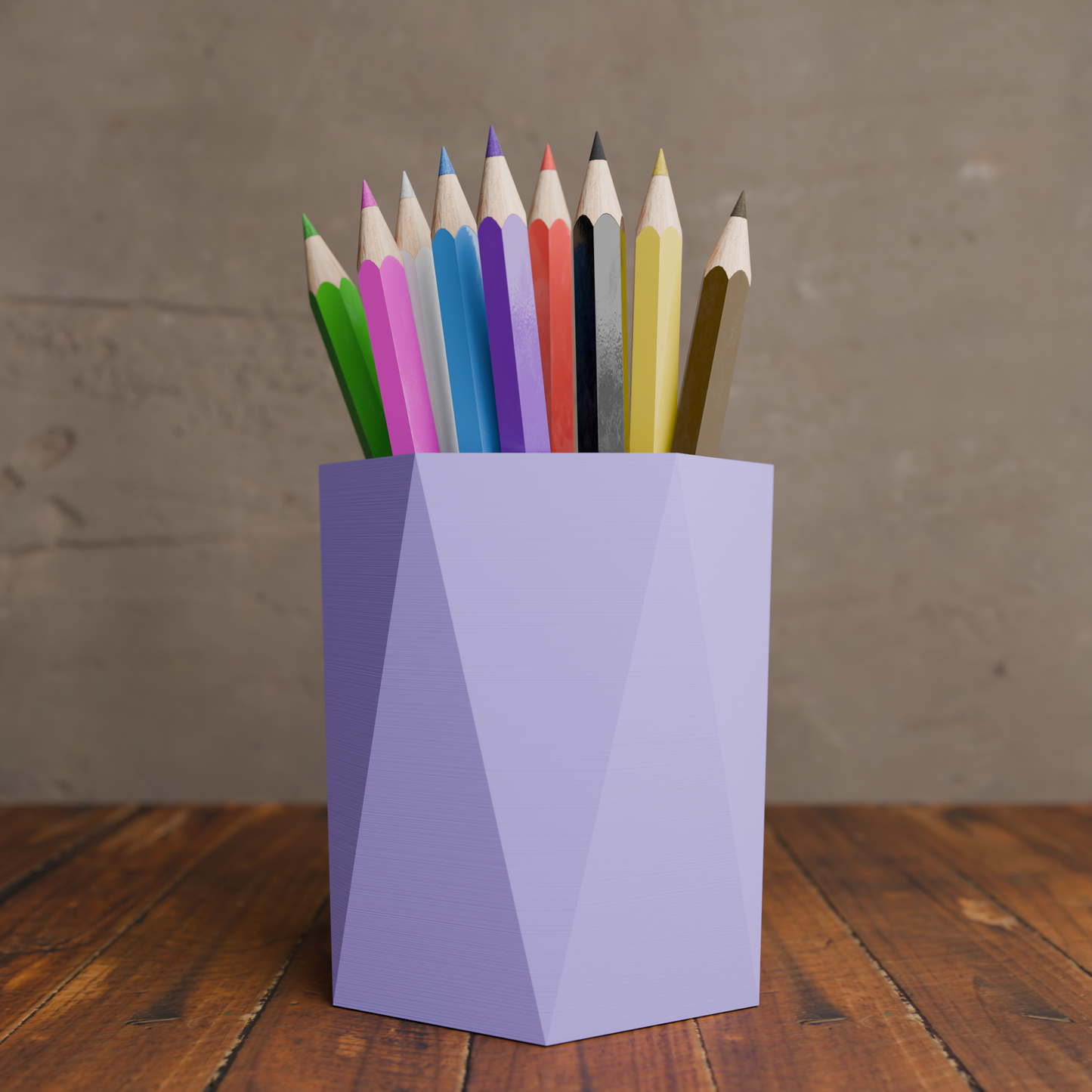 PhTriangles_Periwinkle