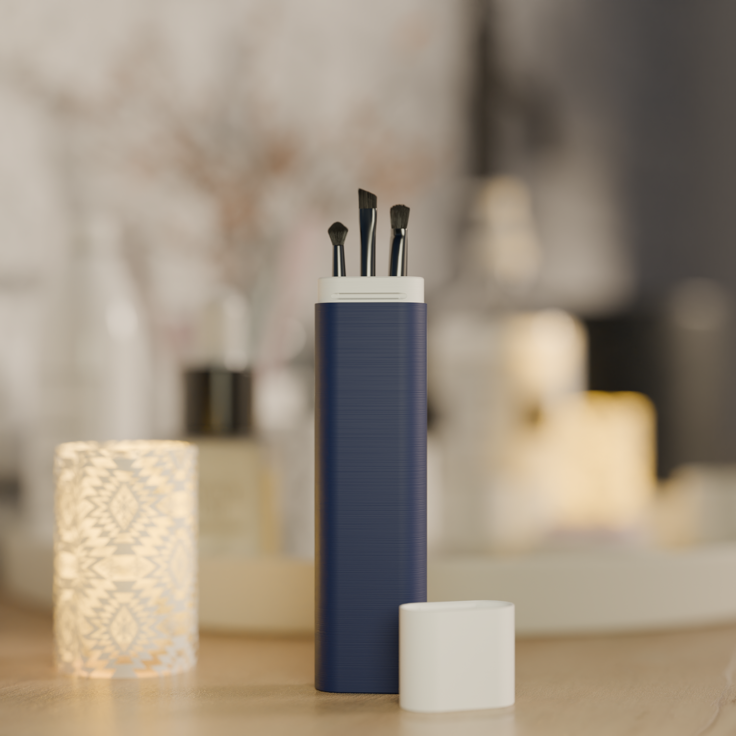 BxMakeUp15x1.7x3.5_ArmyBlue