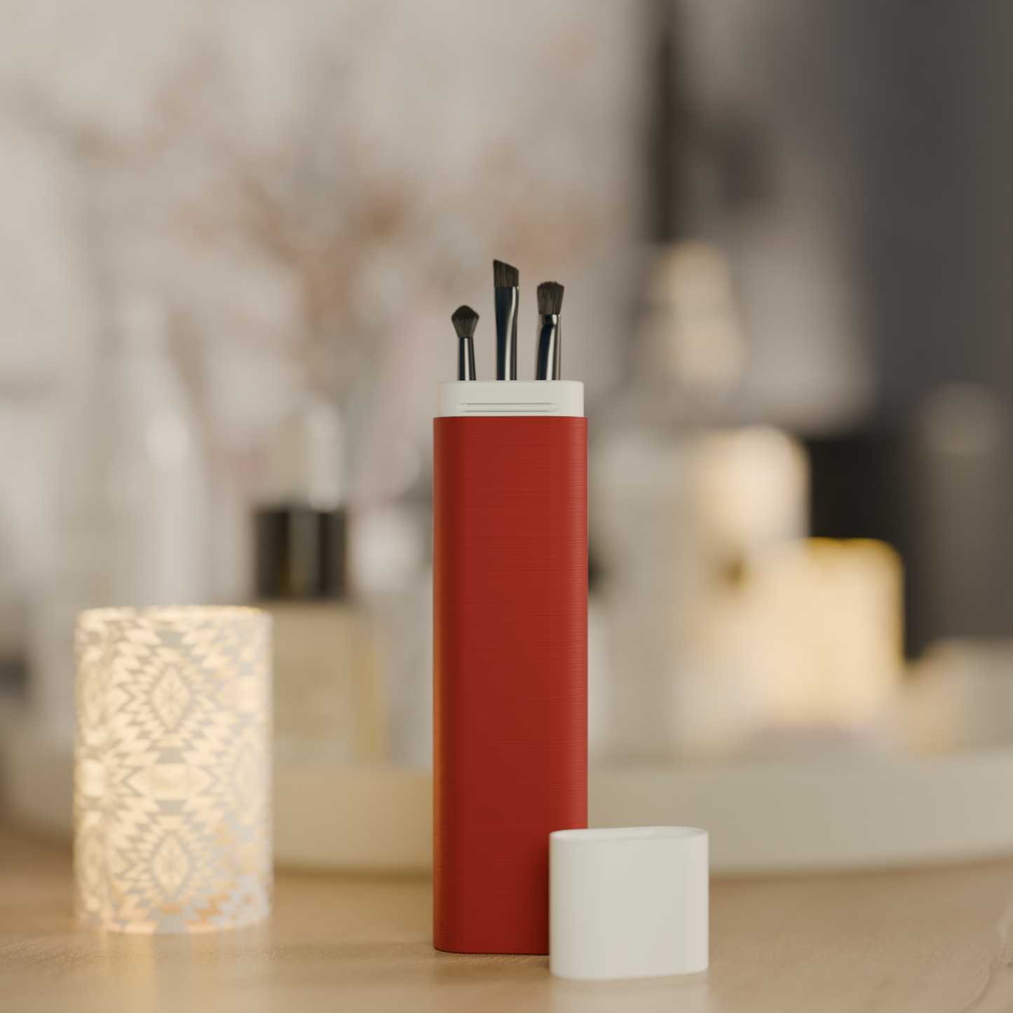 BxMakeUp15x1.7x3.5_ArmyRed