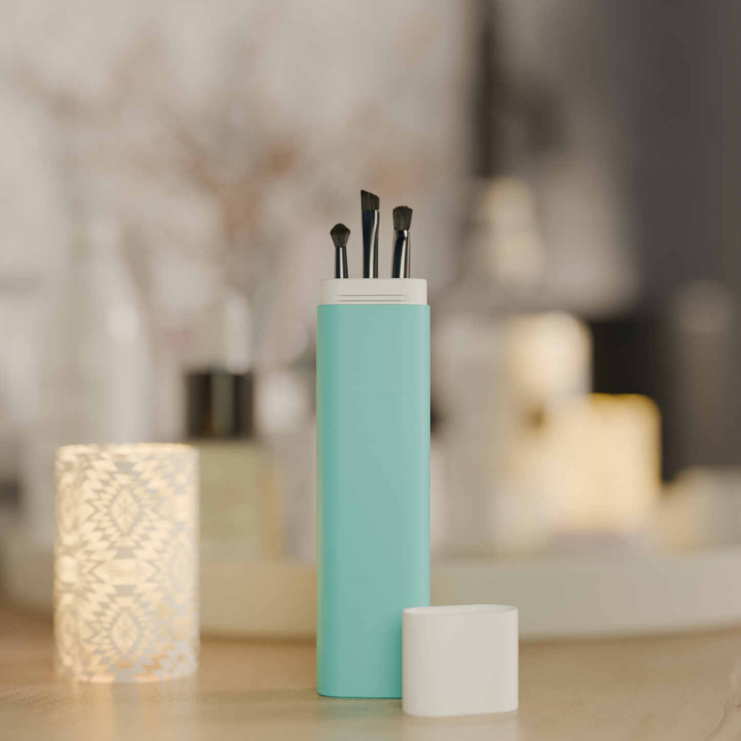 BxMakeUp15x1.7x3.5_Ice