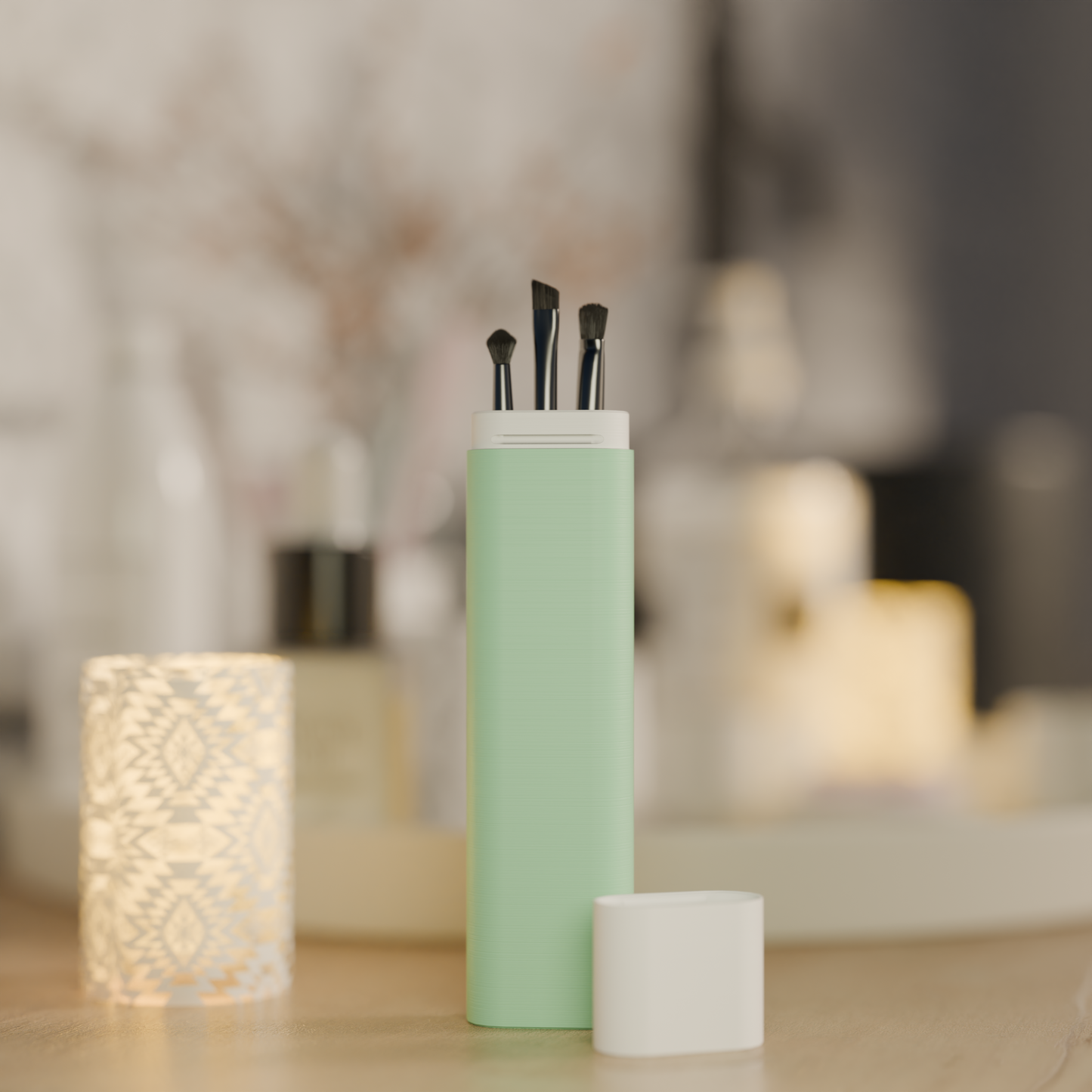 BxMakeUp15x1.7x3.5_Mint