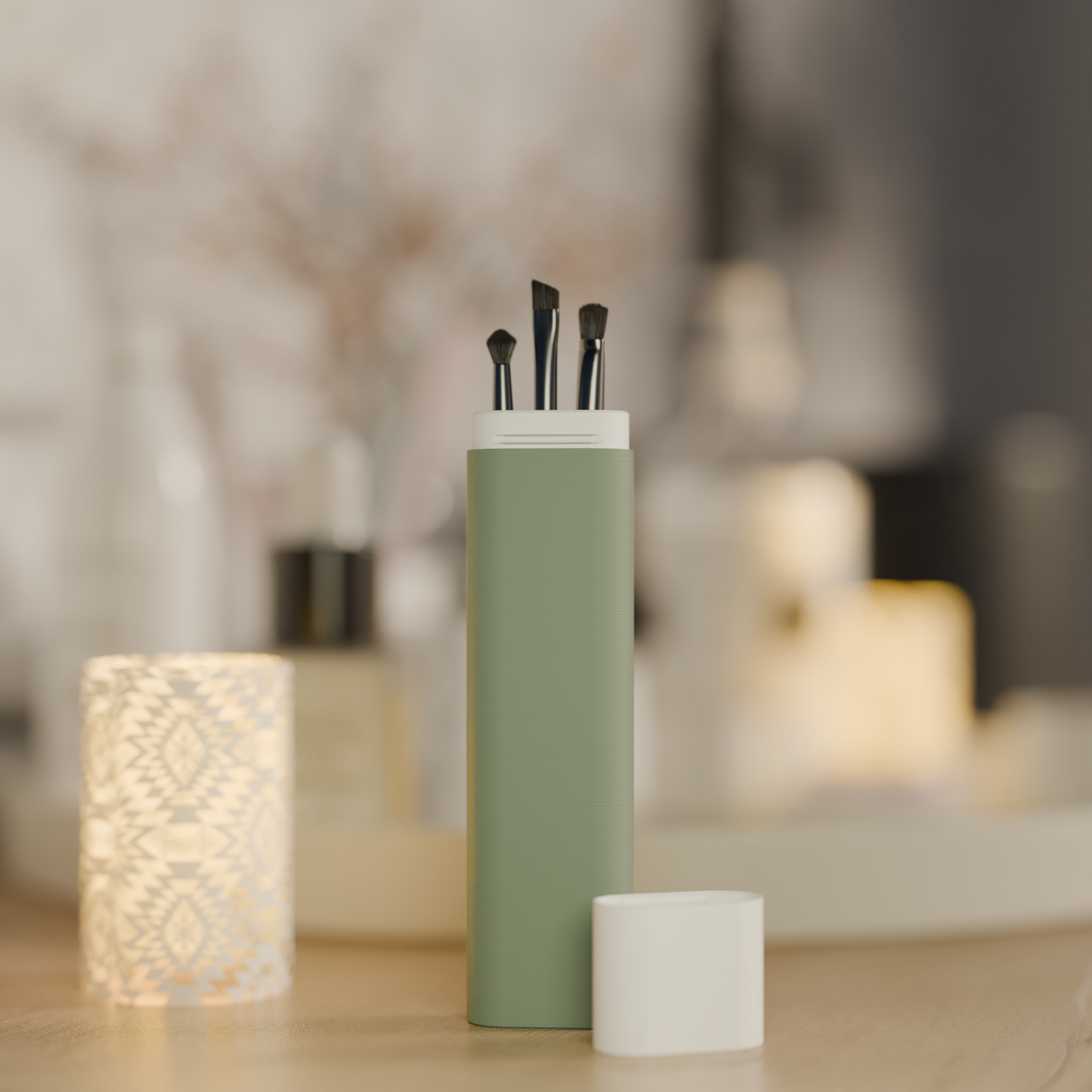 BxMakeUp15x1.7x3.5_MutedGreen