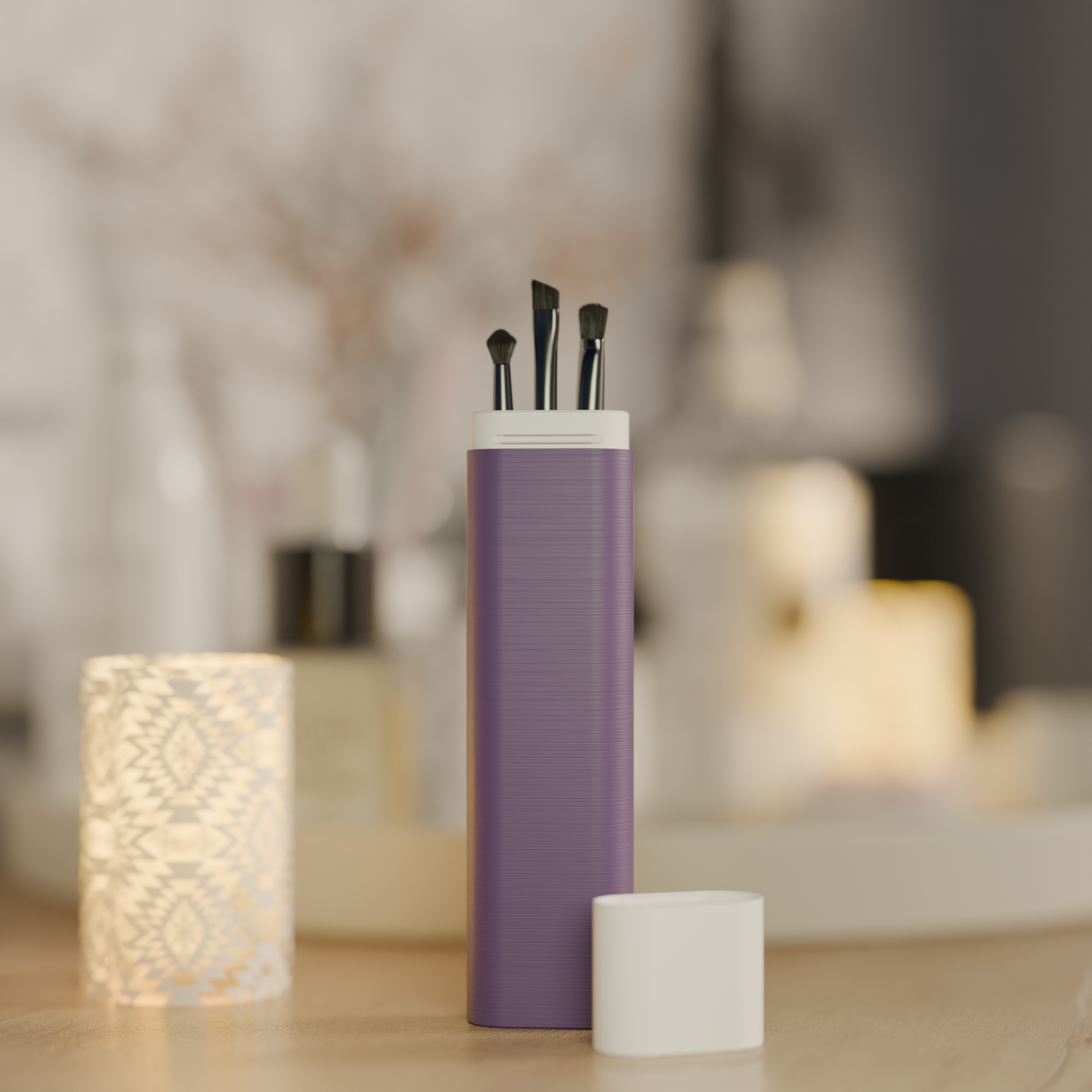BxMakeUp15x1.7x3.5_MutedPurple