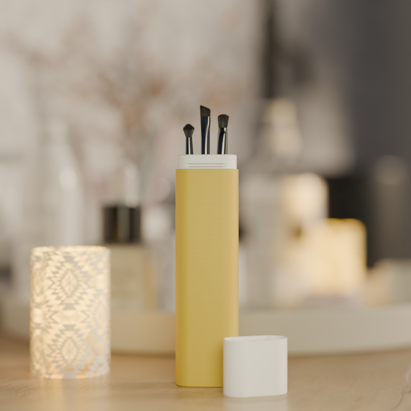 BxMakeUp15x1.7x3.5_SavannahYellow