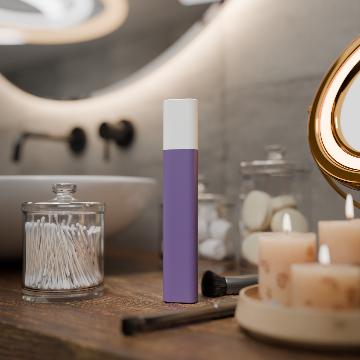 BxMakeUp20x1.7x3.5_MutedPurple
