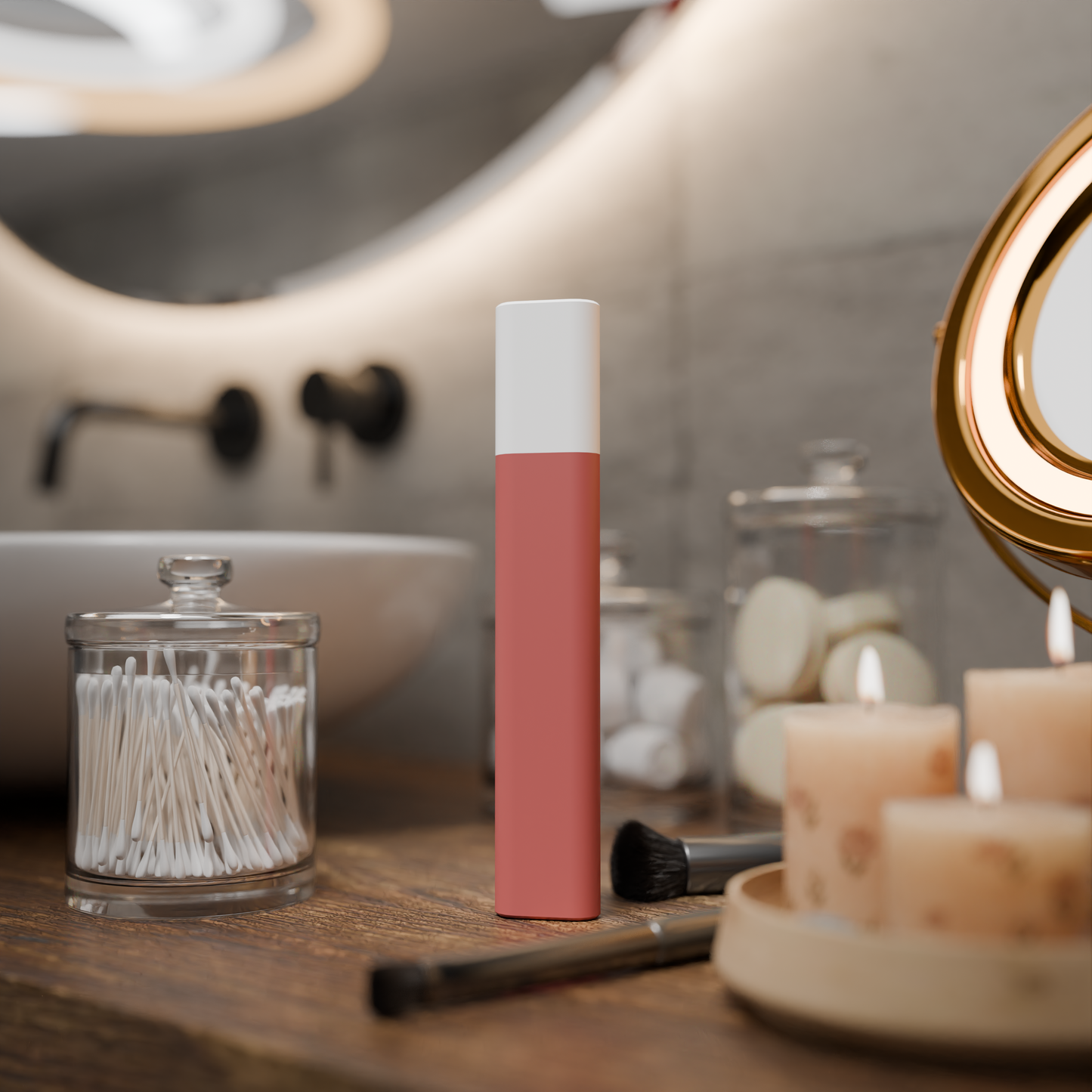 BxMakeUp20x1.7x3.5_MutedRed