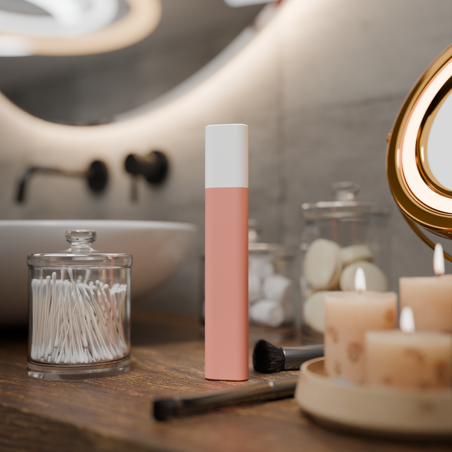 BxMakeUp20x1.7x3.5_Peach