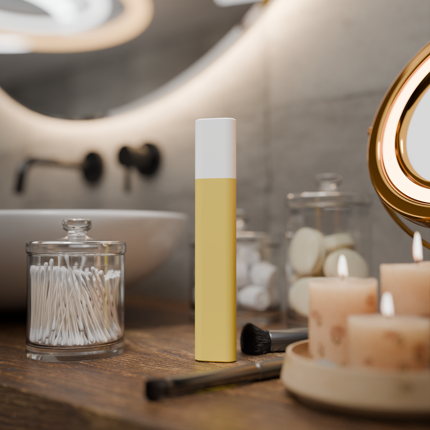 BxMakeUp20x1.7x3.5_SavannahYellow