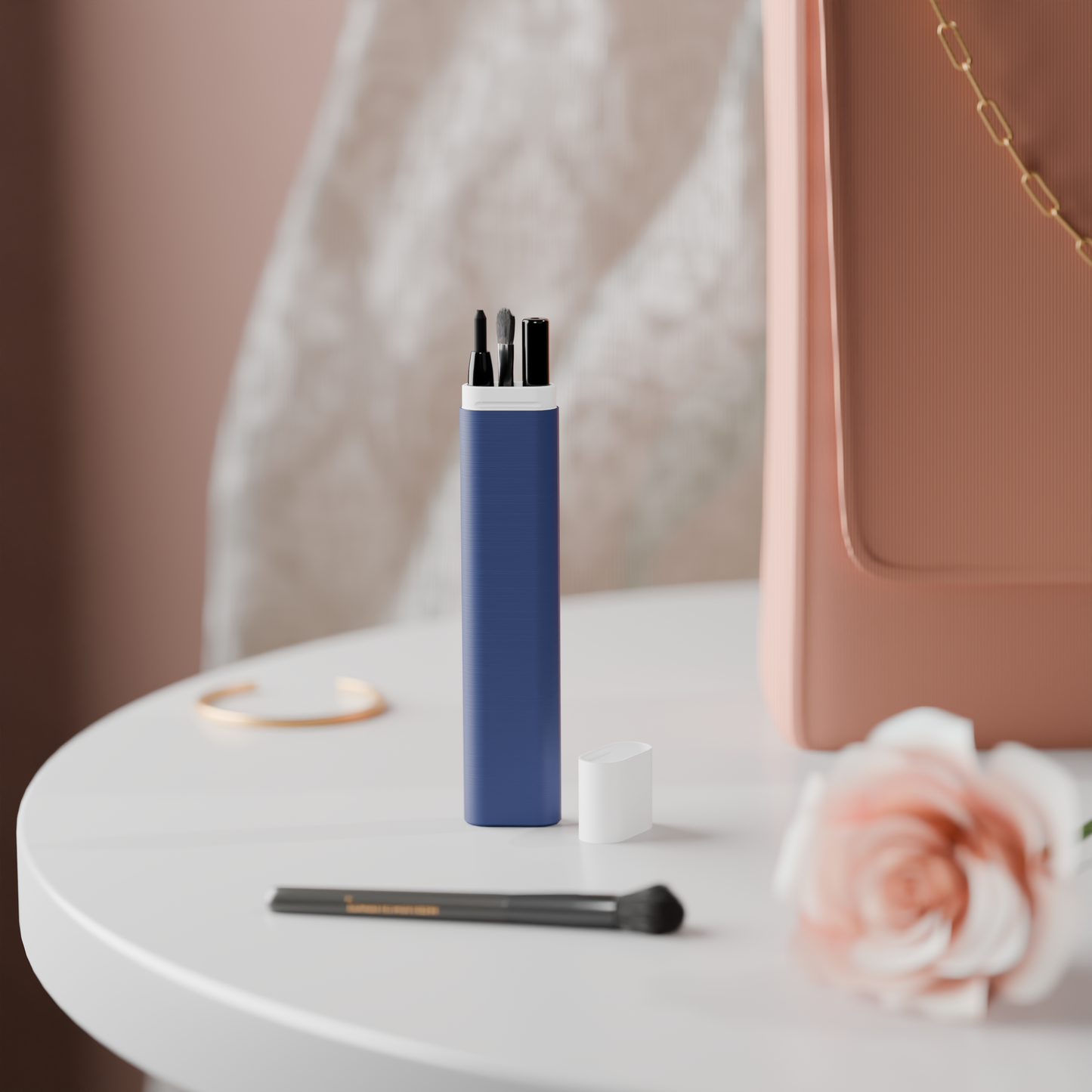 BxMakeUp18x1.7x3.5_ArmyBlue