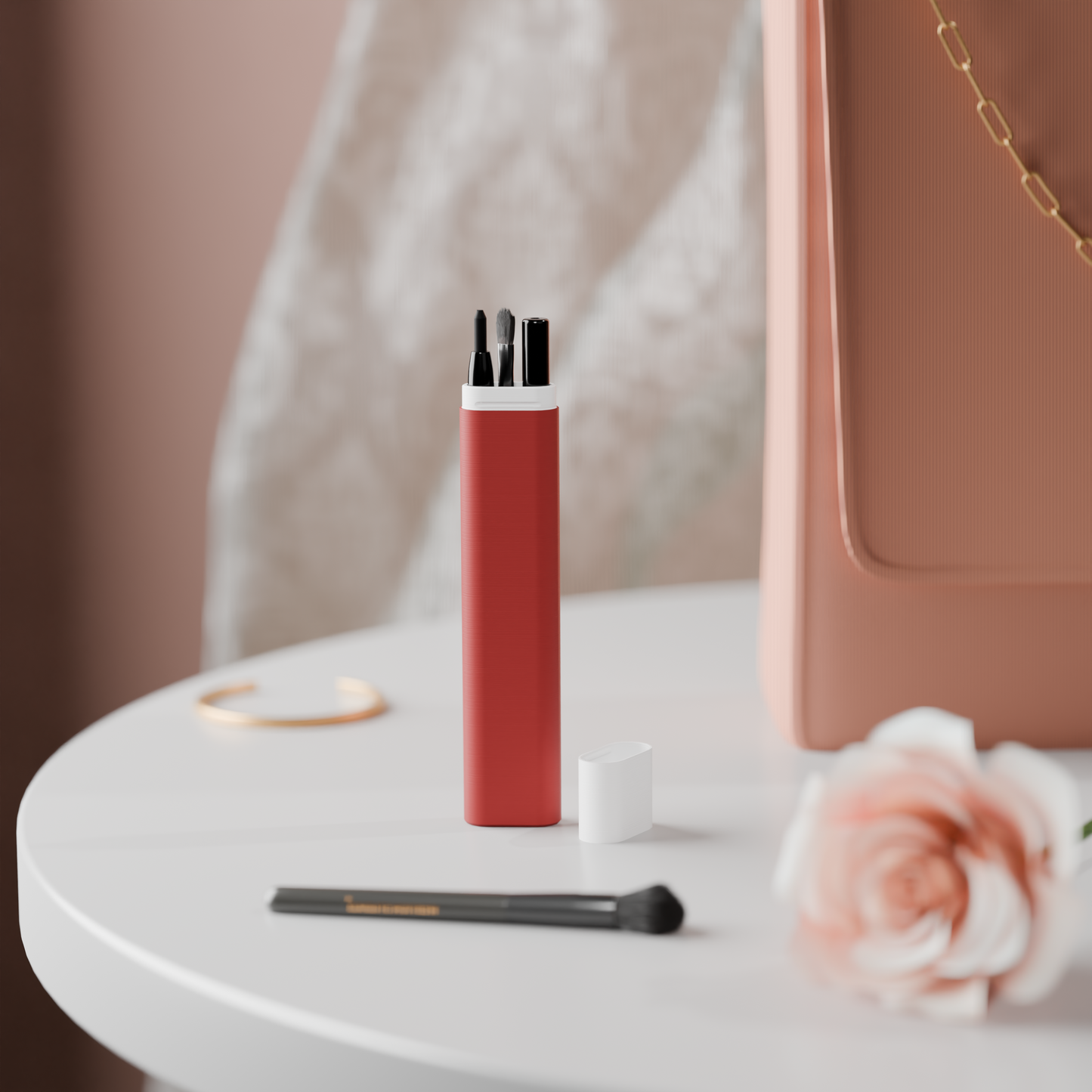 BxMakeUp18x1.7x3.5_ArmyRed