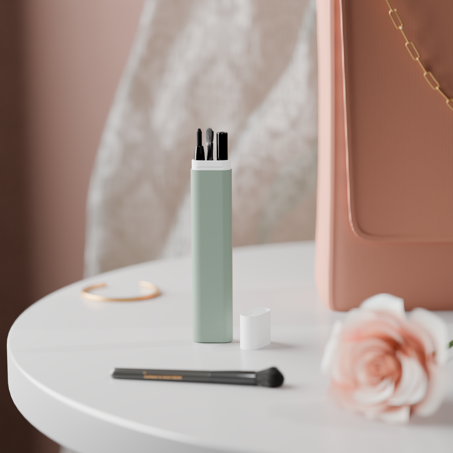 BxMakeUp18x1.7x3.5_MutedGreen