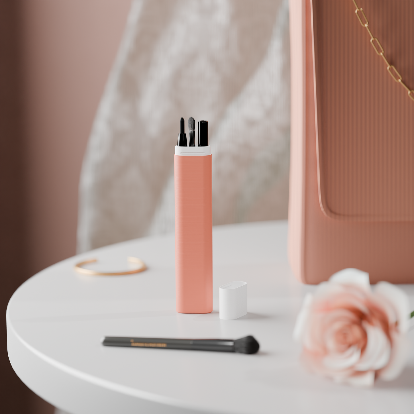BxMakeUp18x1.7x3.5_Peach