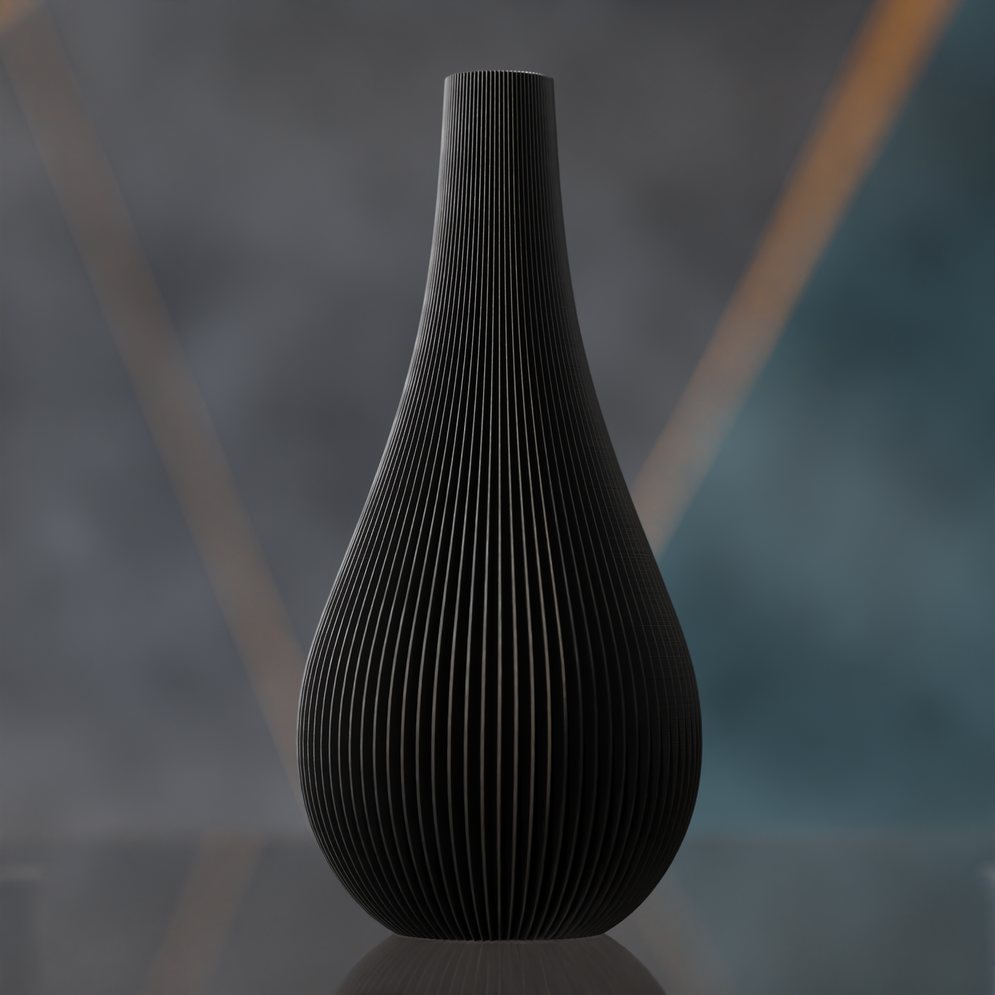 VsGotaStraight25_PLACharcoalBlack