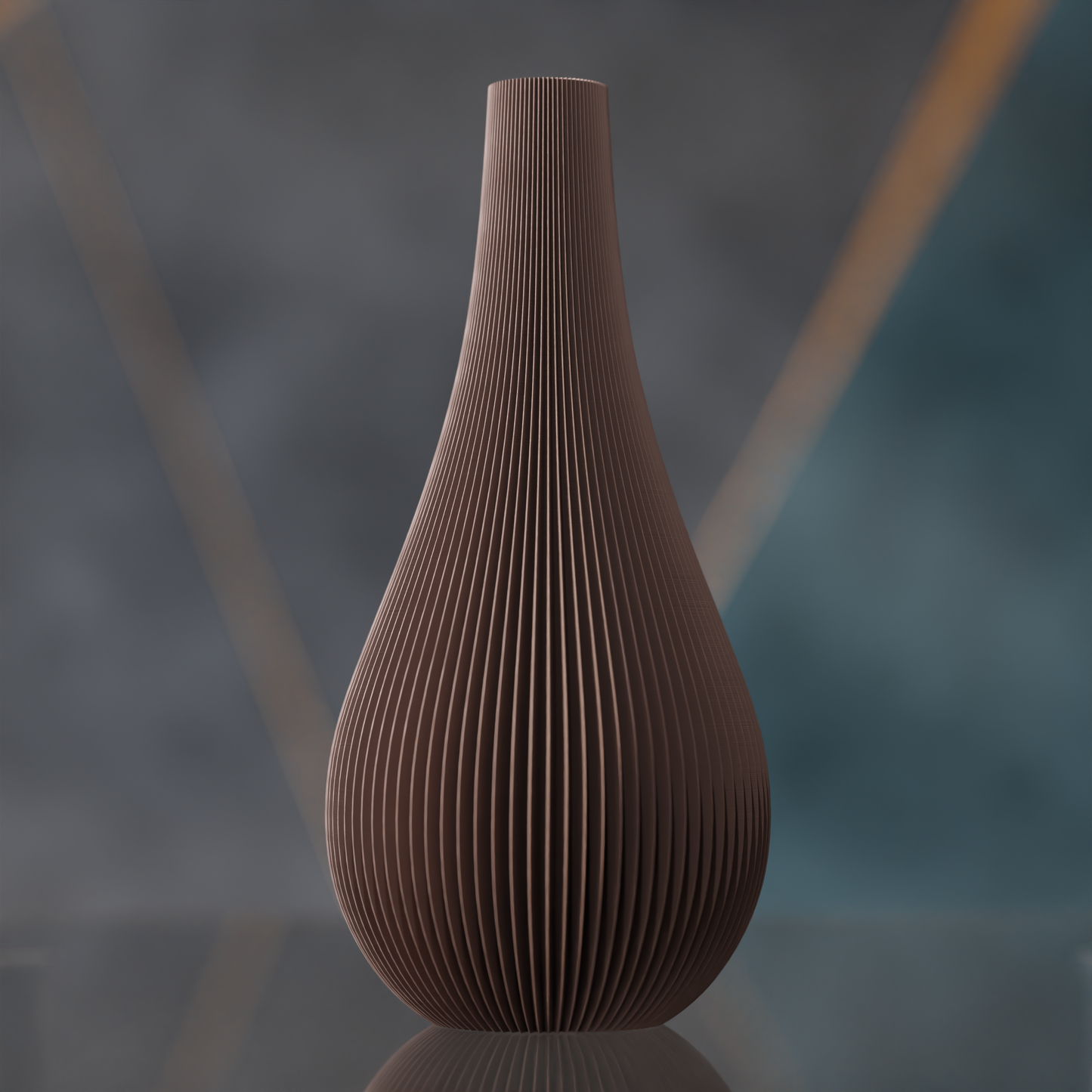 VsGotaStraight25_PLAEarthBrown