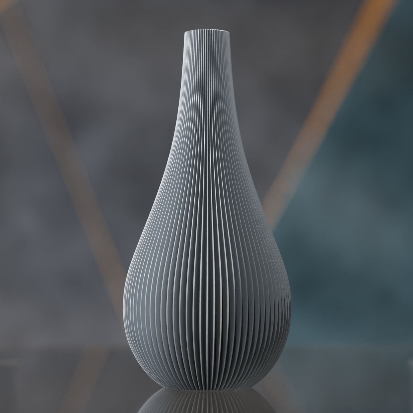 VsGotaStraight25_PLAFossilGrey