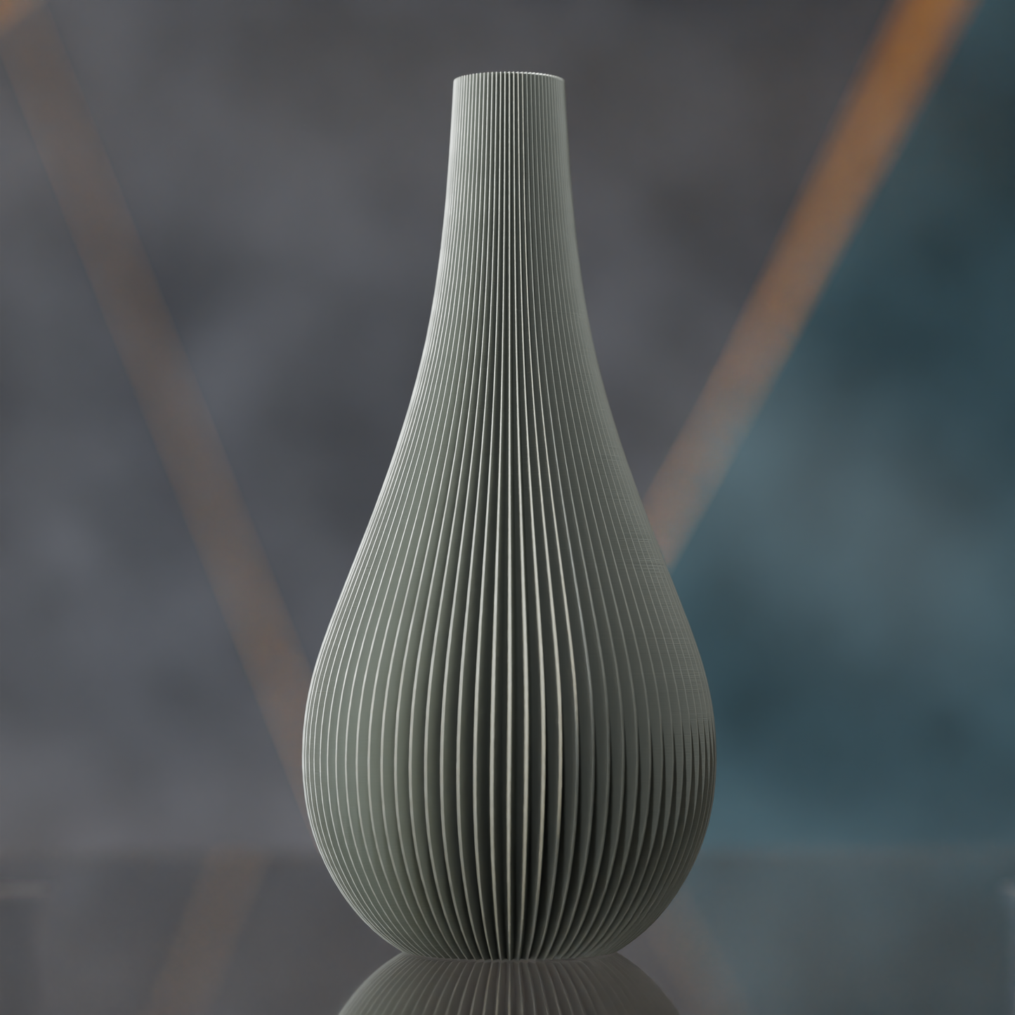 VsGotaStraight25_PLAMutedGreen