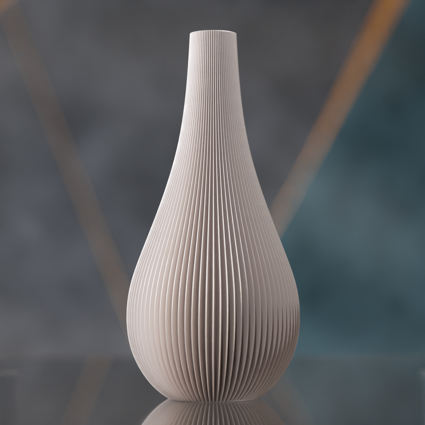 VsGotaStraight25_PLAMutedWhite