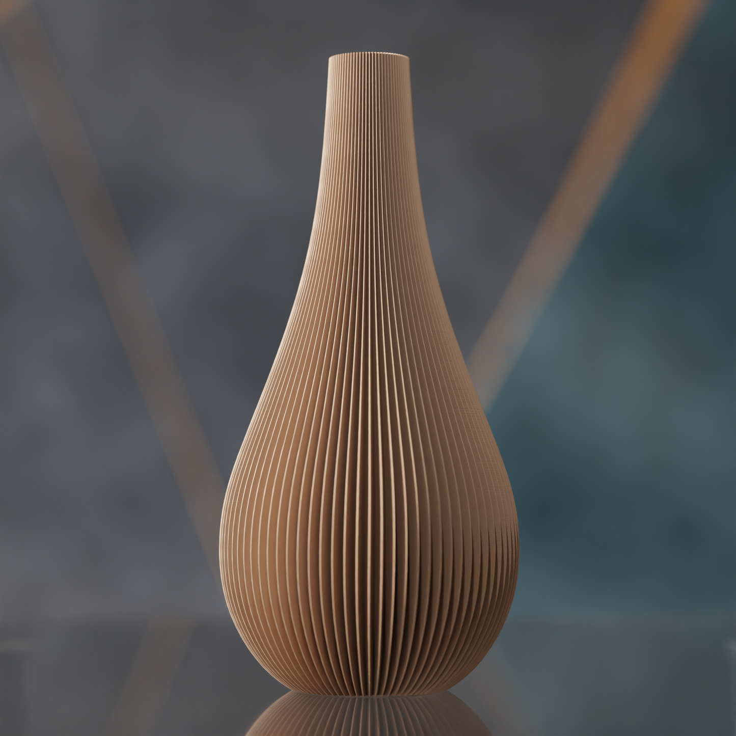 VsGotaStraight25_PLAWoodBrown