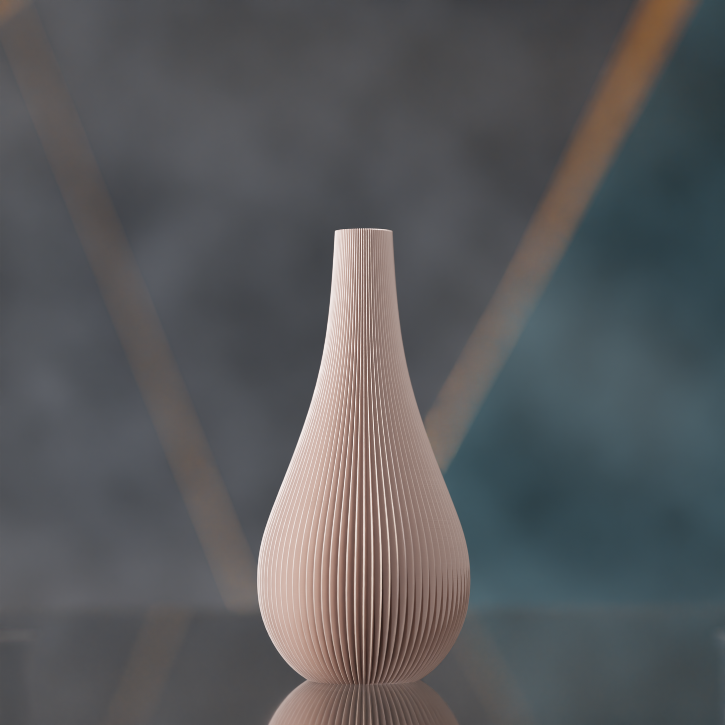 VsGotaStraight18_PLAArmyBeige