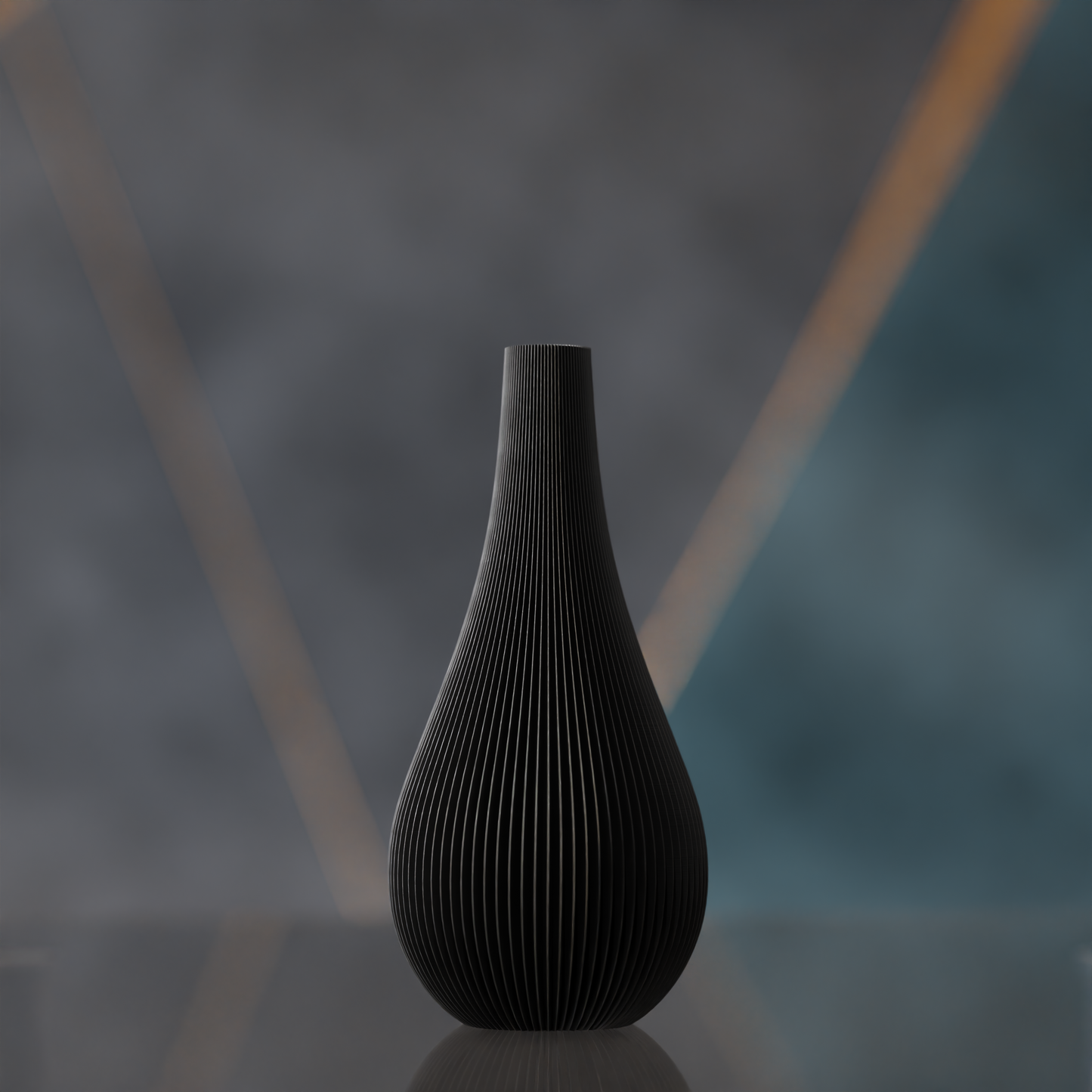 VsGotaStraight18_PLACharcoalBlack