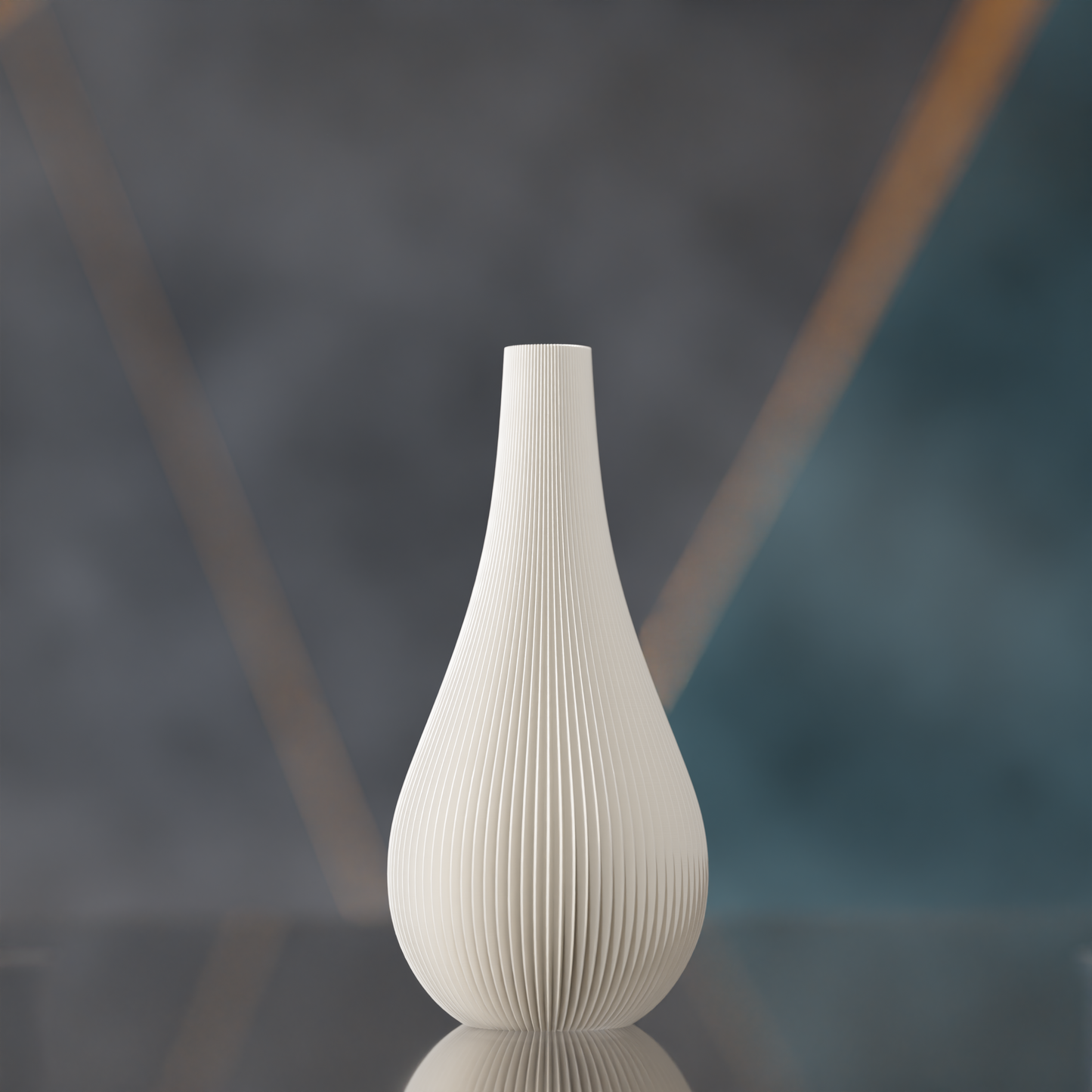 VsGotaStraight18_PLACottonWhite