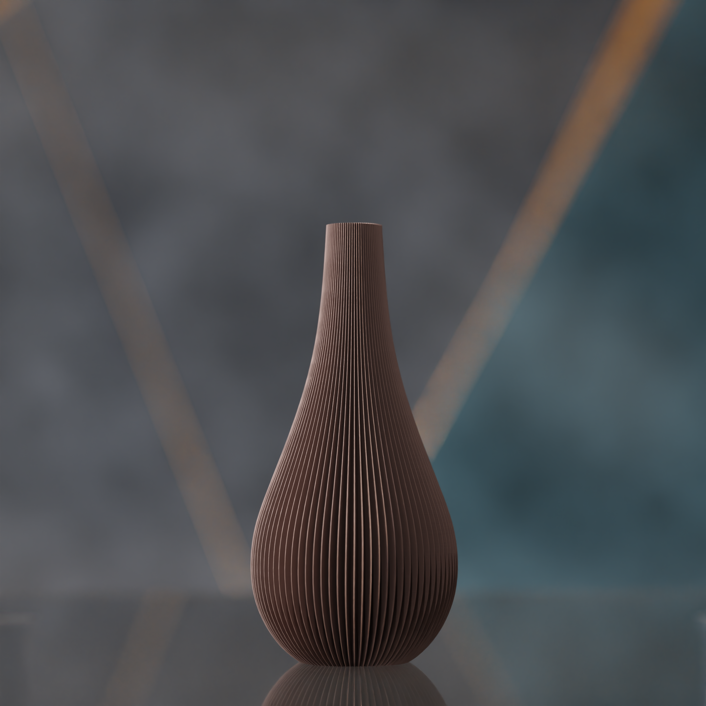 VsGotaStraight18_PLAEarthBrown