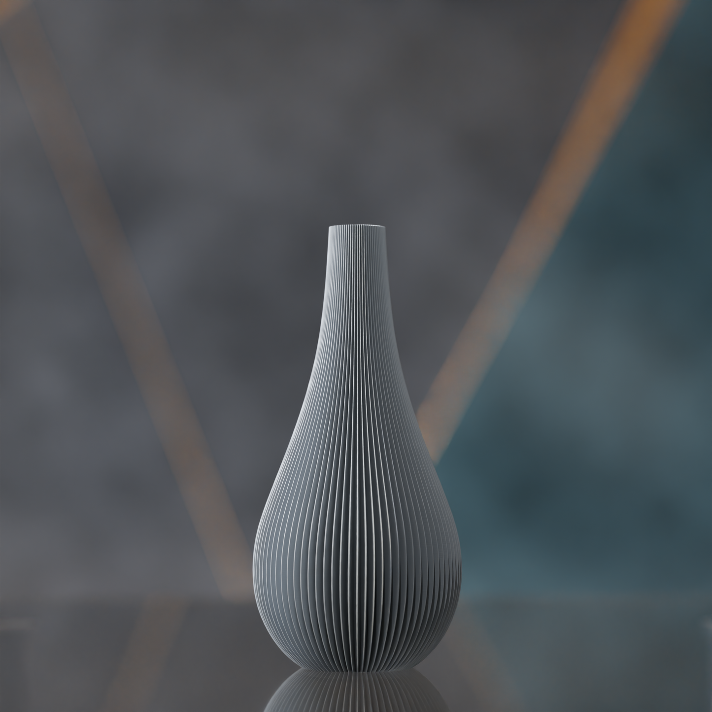 VsGotaStraight18_PLAFossilGrey