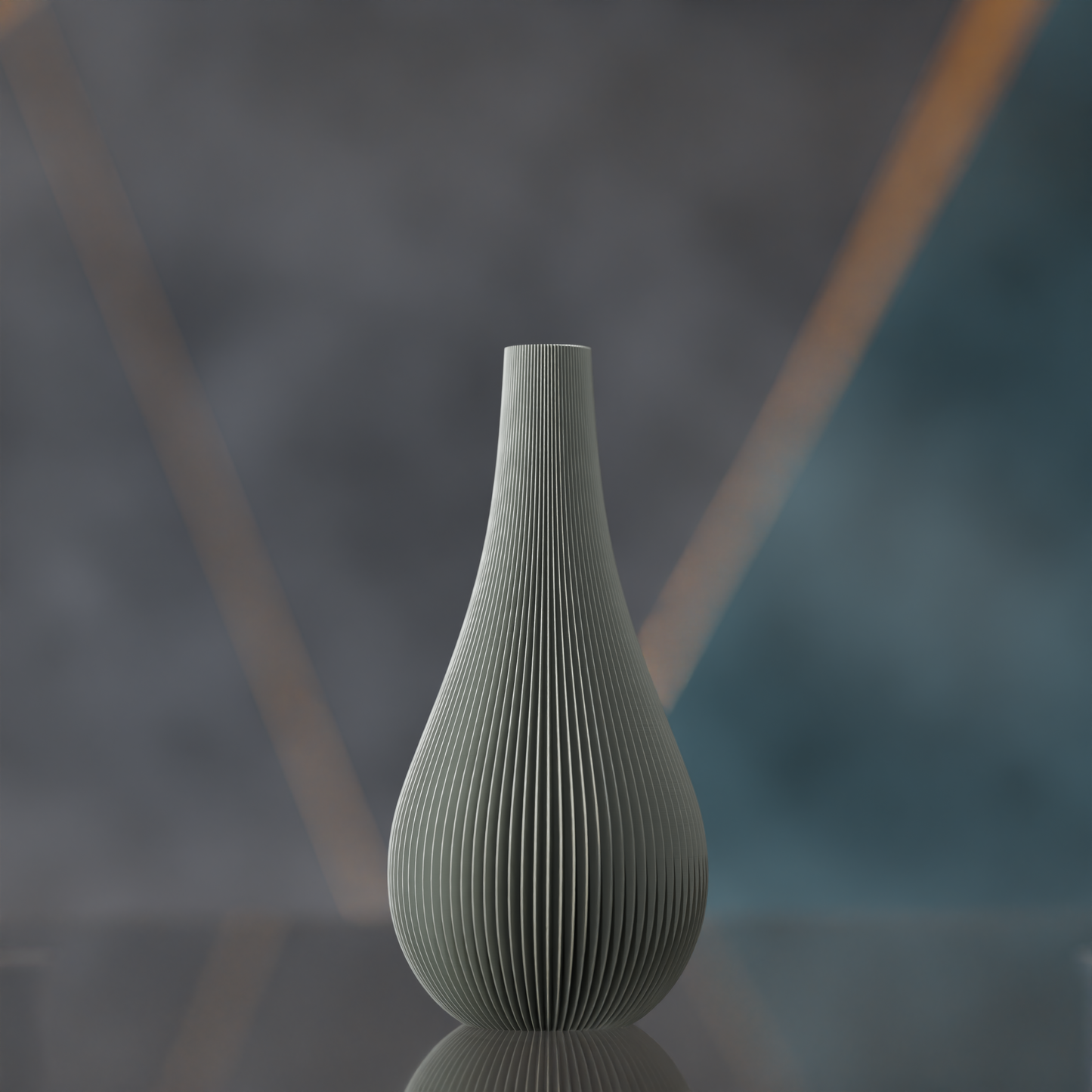 VsGotaStraight18_PLAMutedGreen