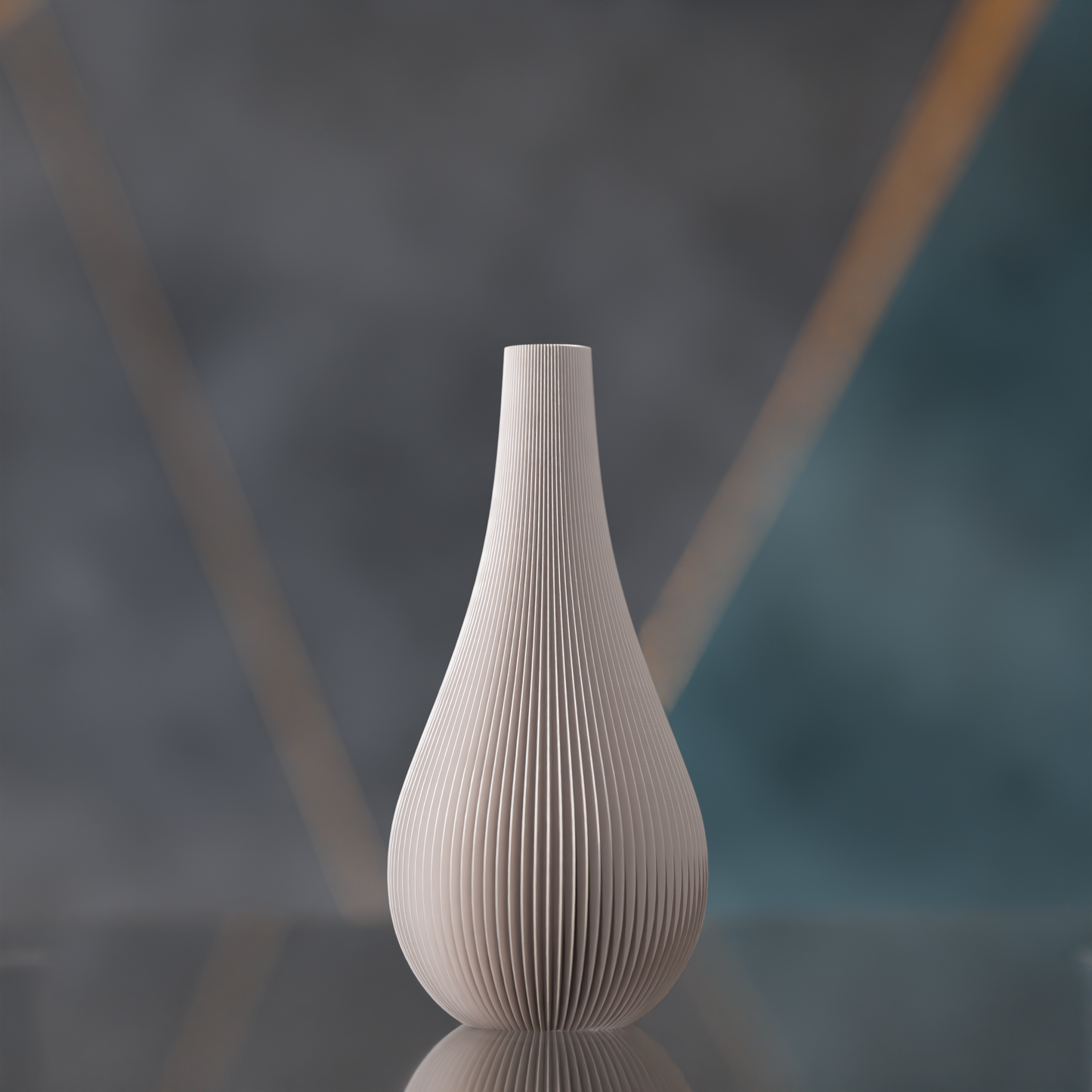 VsGotaStraight18_PLAMutedWhite