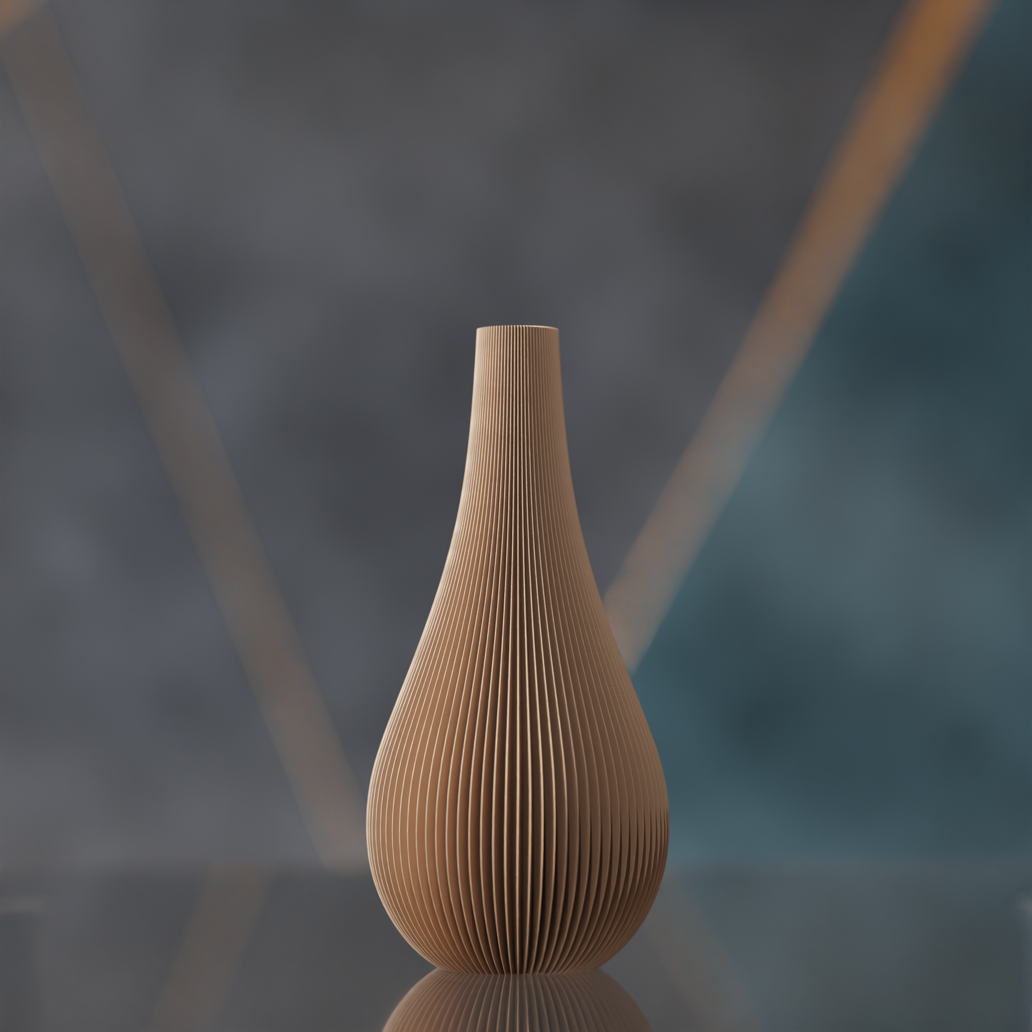 VsGotaStraight18_PLAWoodBrown