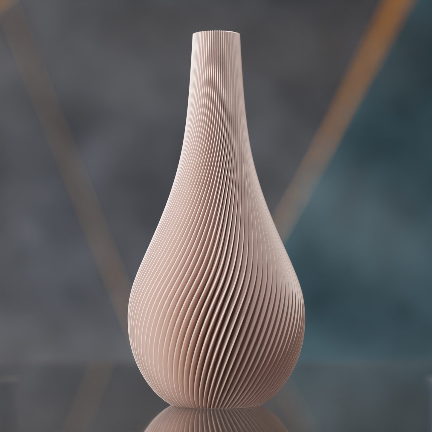 VsGotaTwisted25_PLAArmyBeige