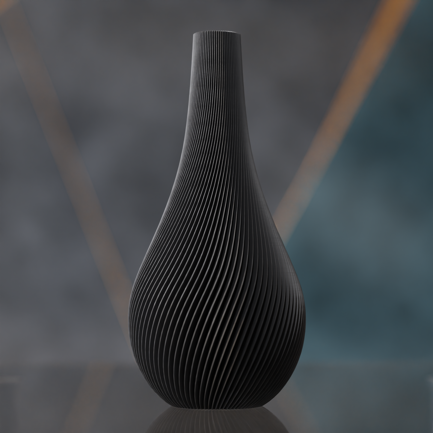 VsGotaTwisted25_PLAAshGrey